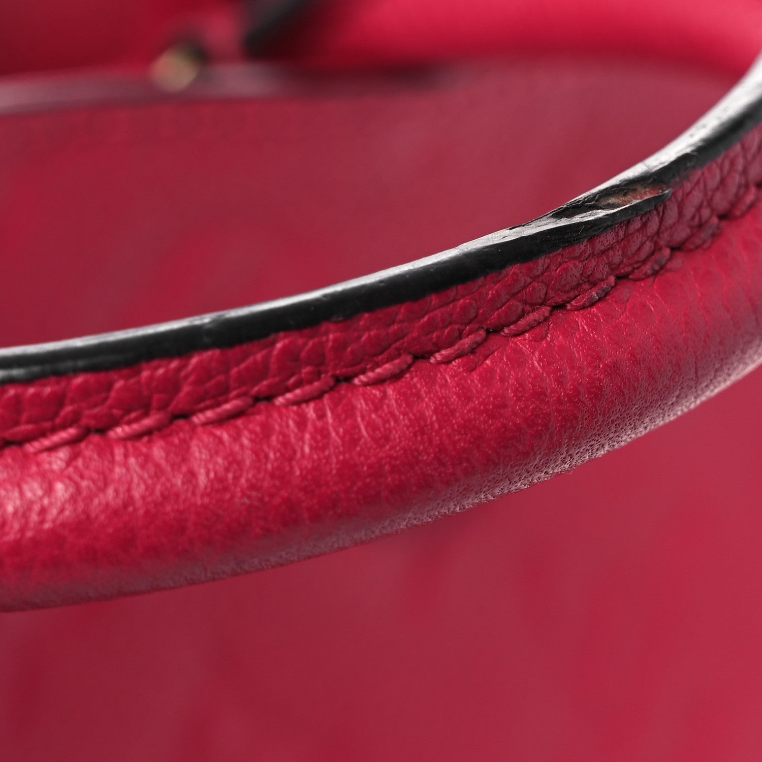 Empreinte Montaigne BB Freesia