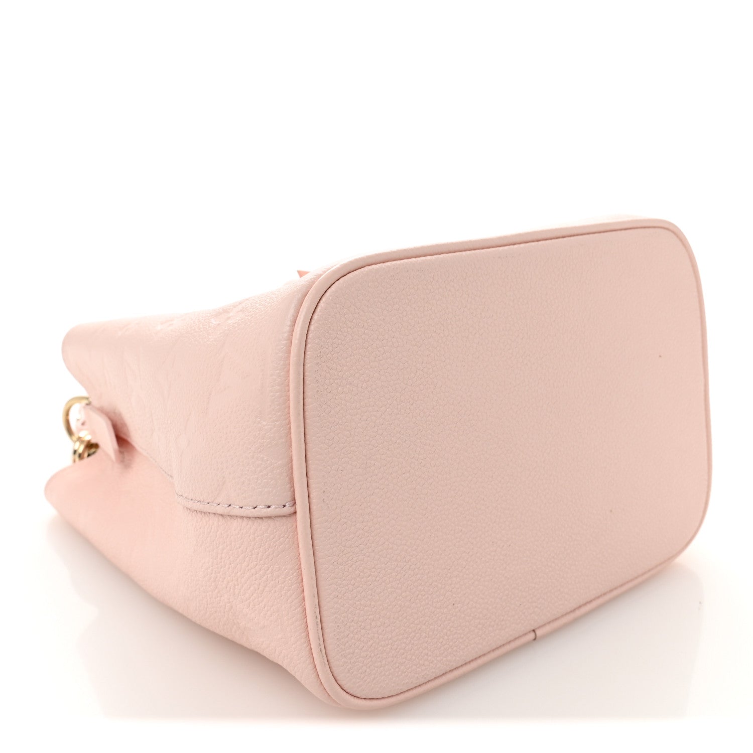 Empreinte Monogram Neonoe BB Opal Pink