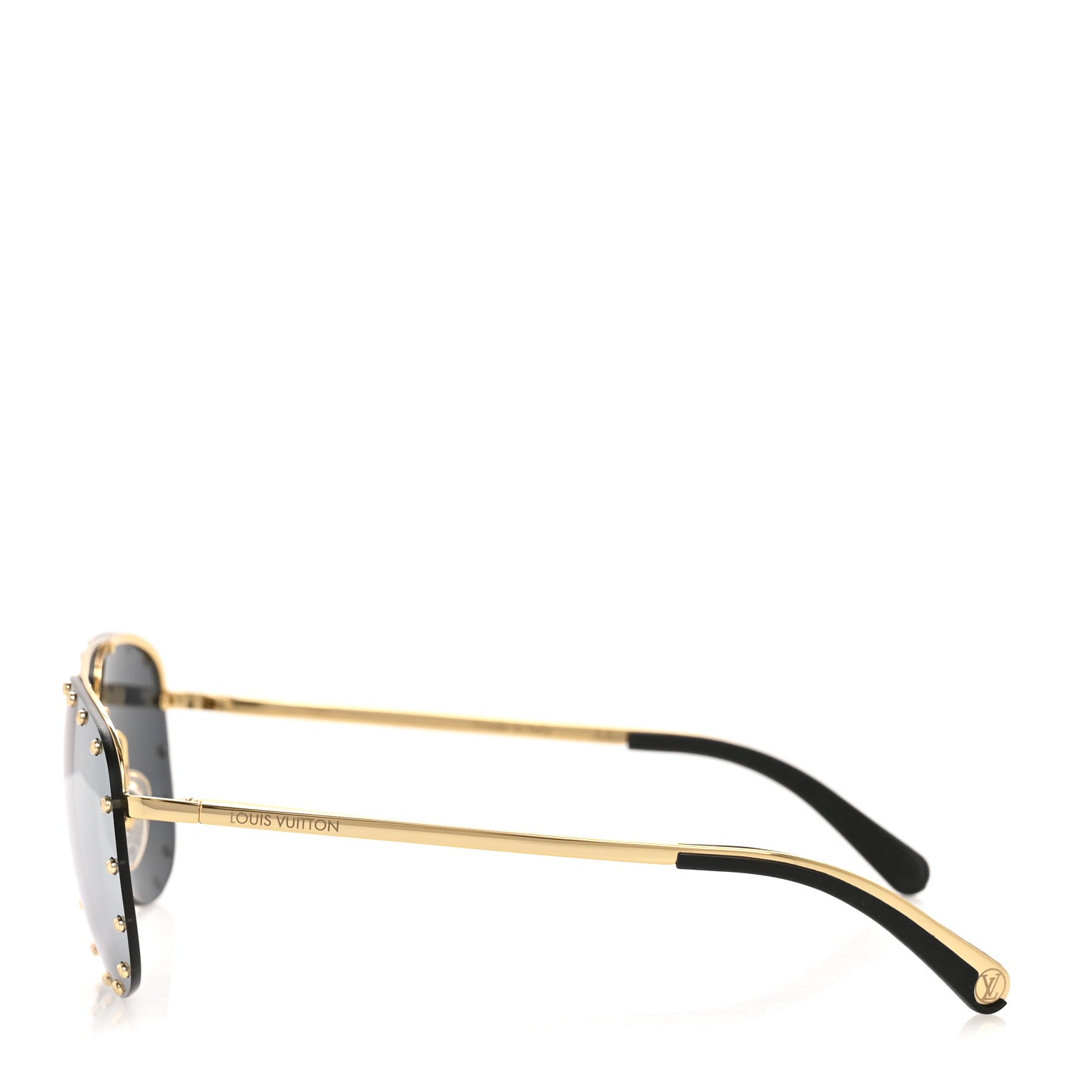 The Party Aviator Sunglasses Z0911U Blue