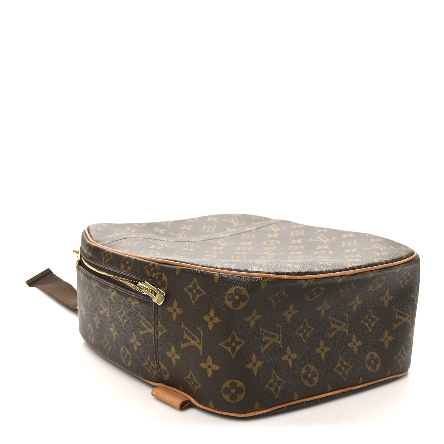 Monogram Sac A Dos Packall
