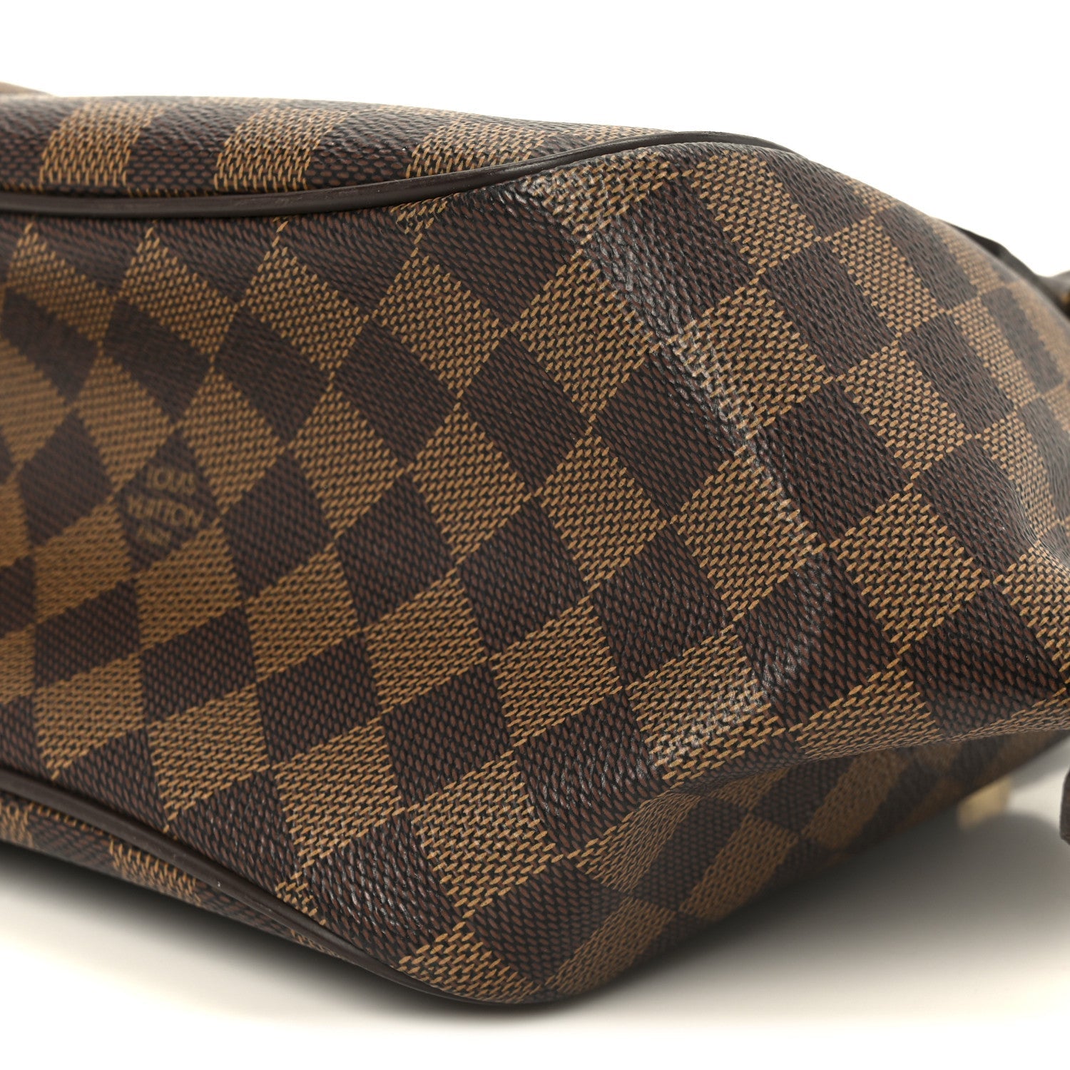 Damier Ebene Belem PM
