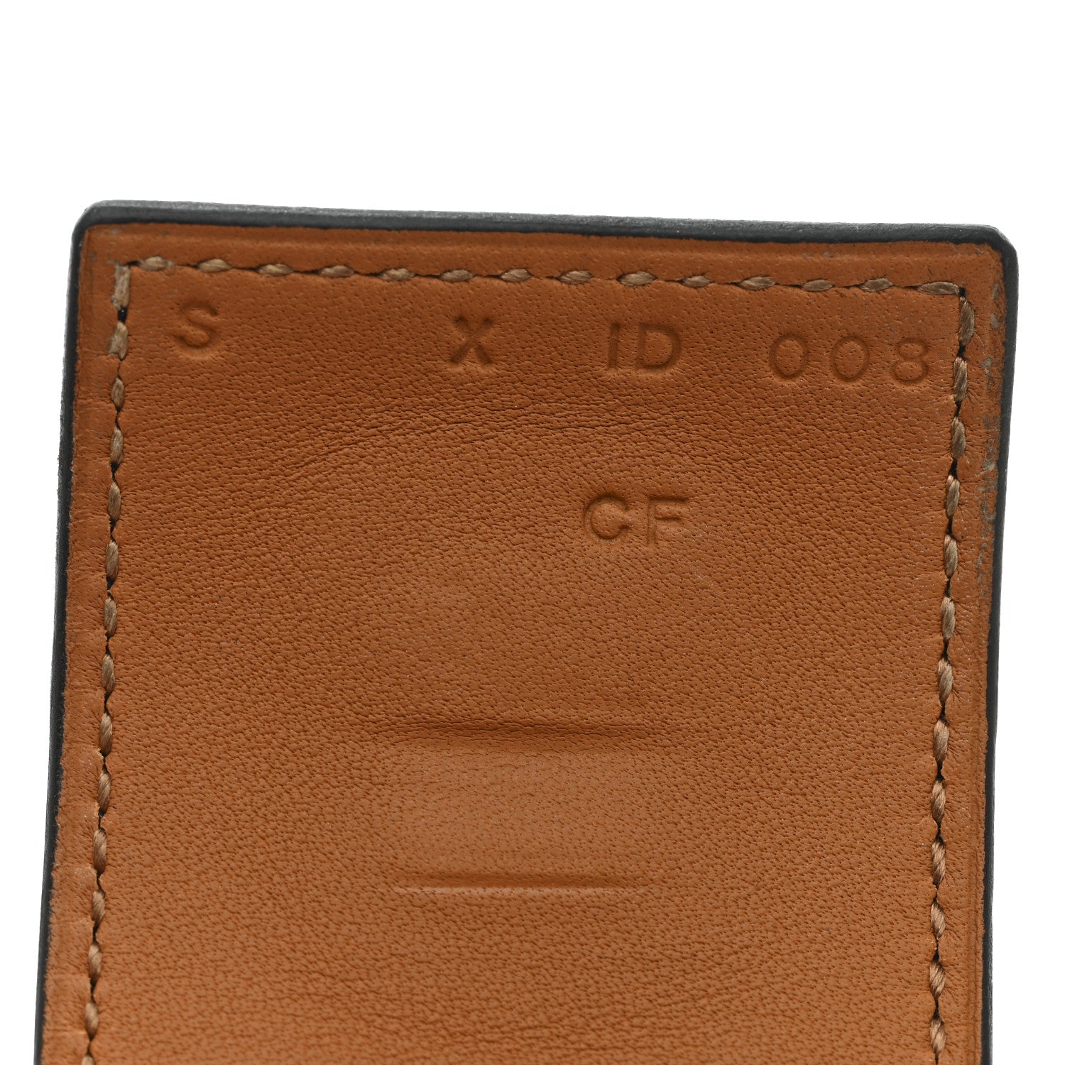 Box Collier De Chien CDC Bracelet S Black
