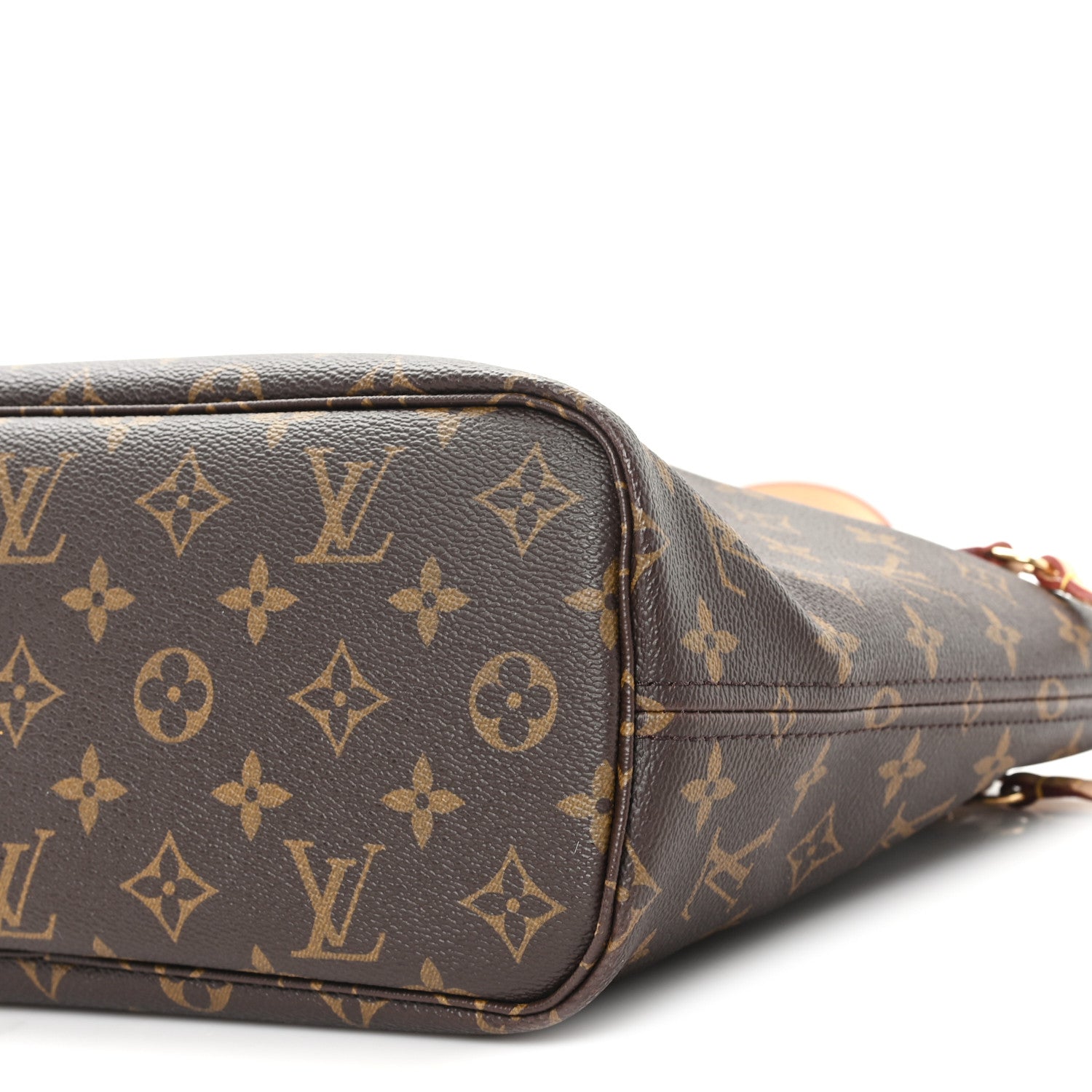 Monogram Neo Neverfull PM