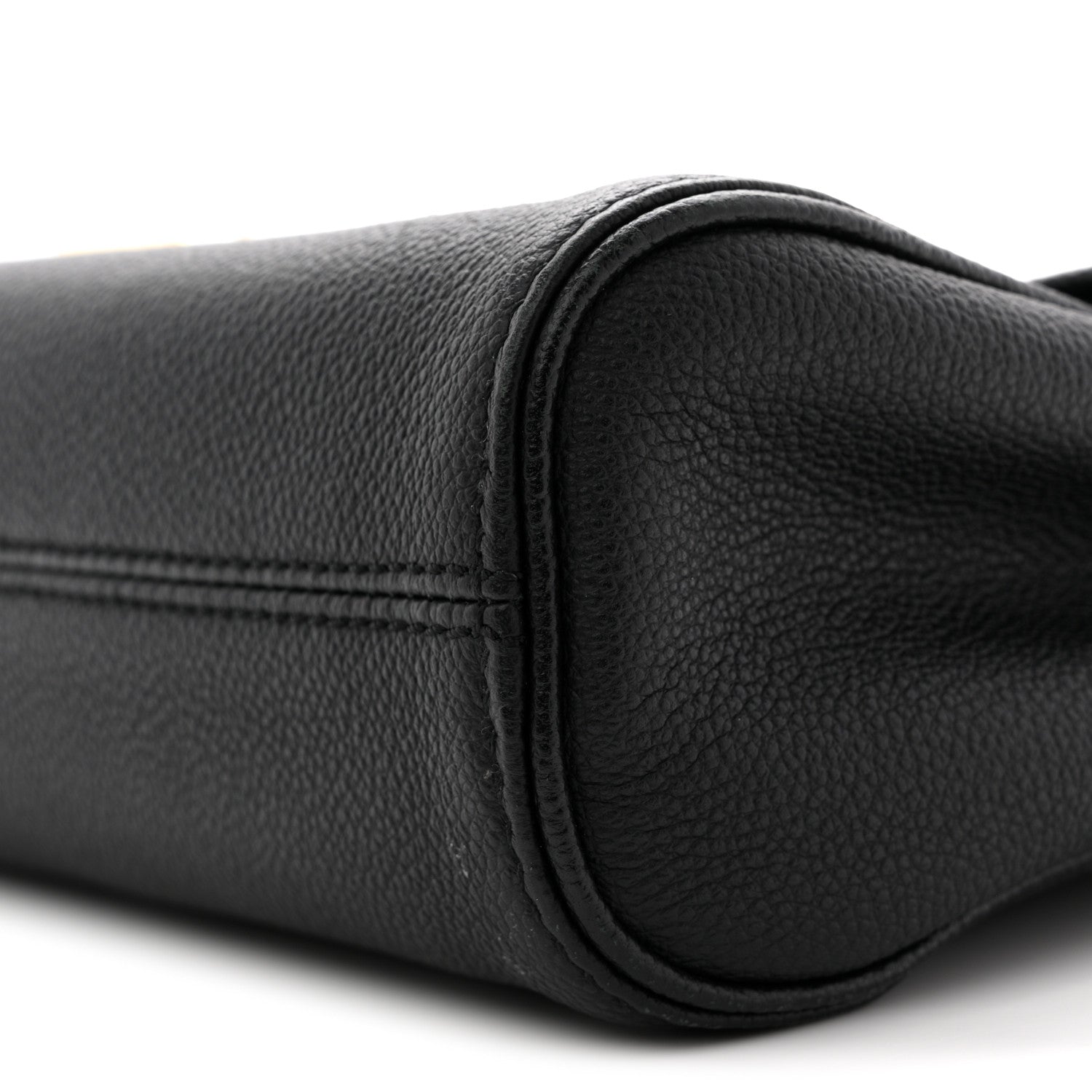 Empreinte Saint Germain PM Black