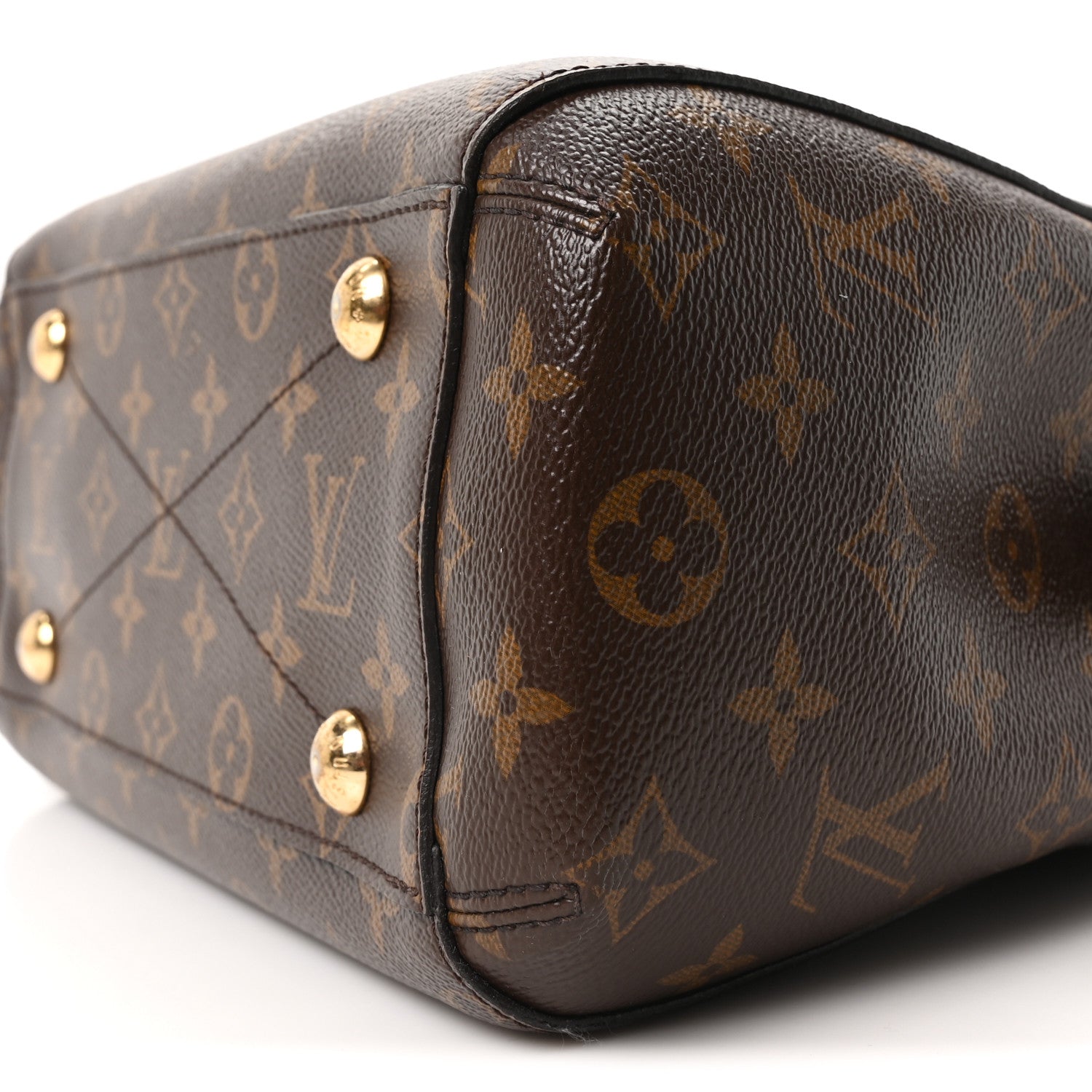 Monogram Montaigne BB