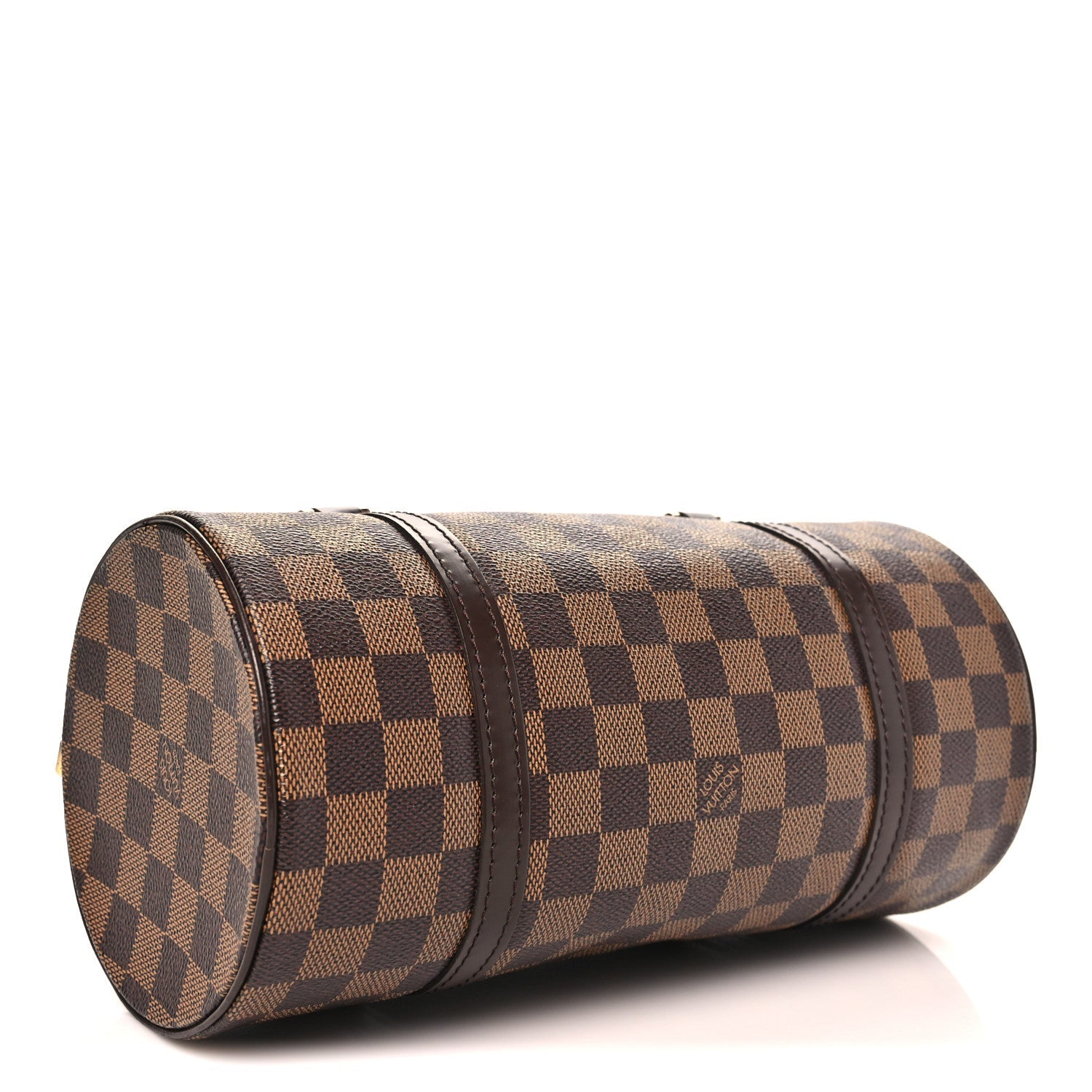 Damier Ebene Papillon 26