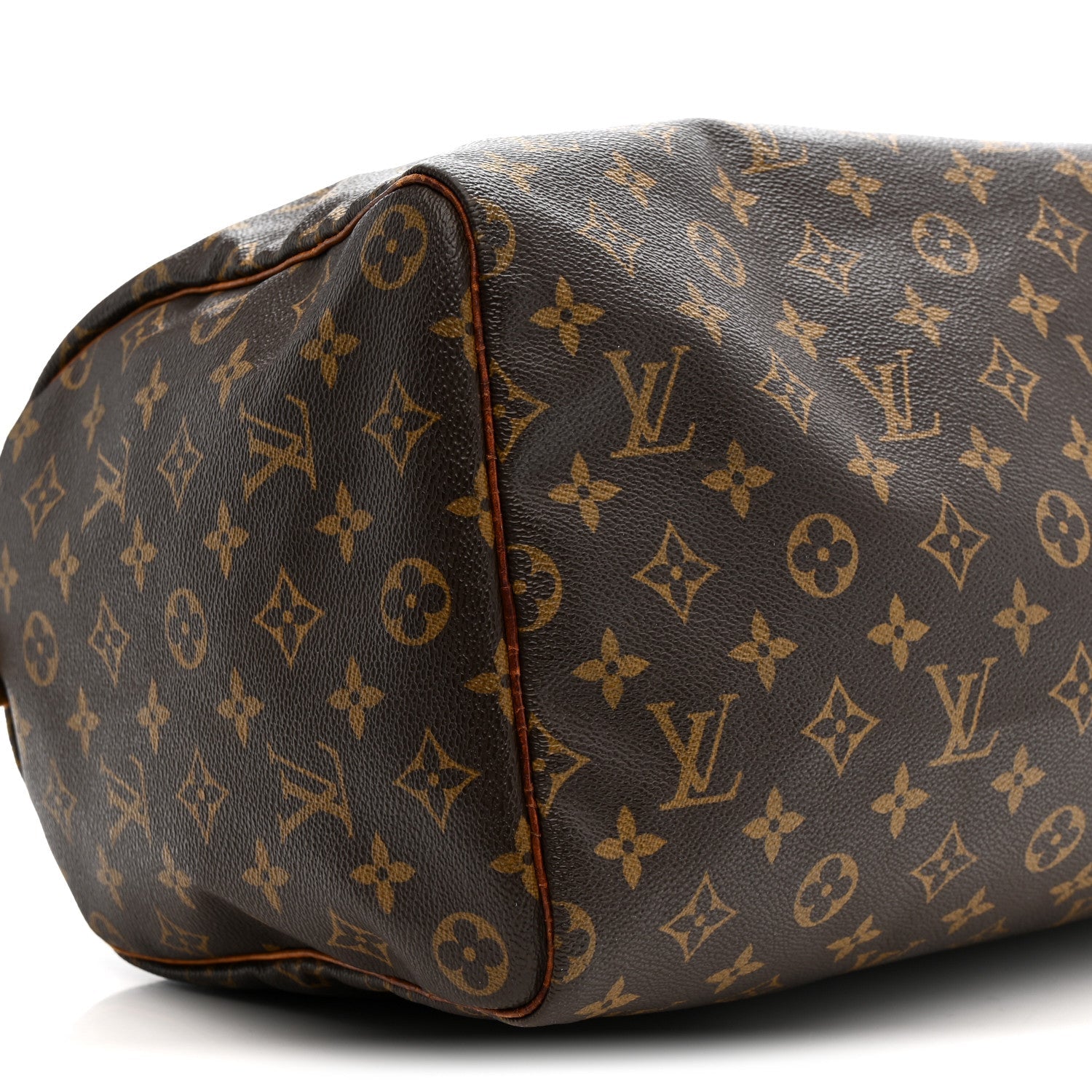 Monogram Speedy 40
