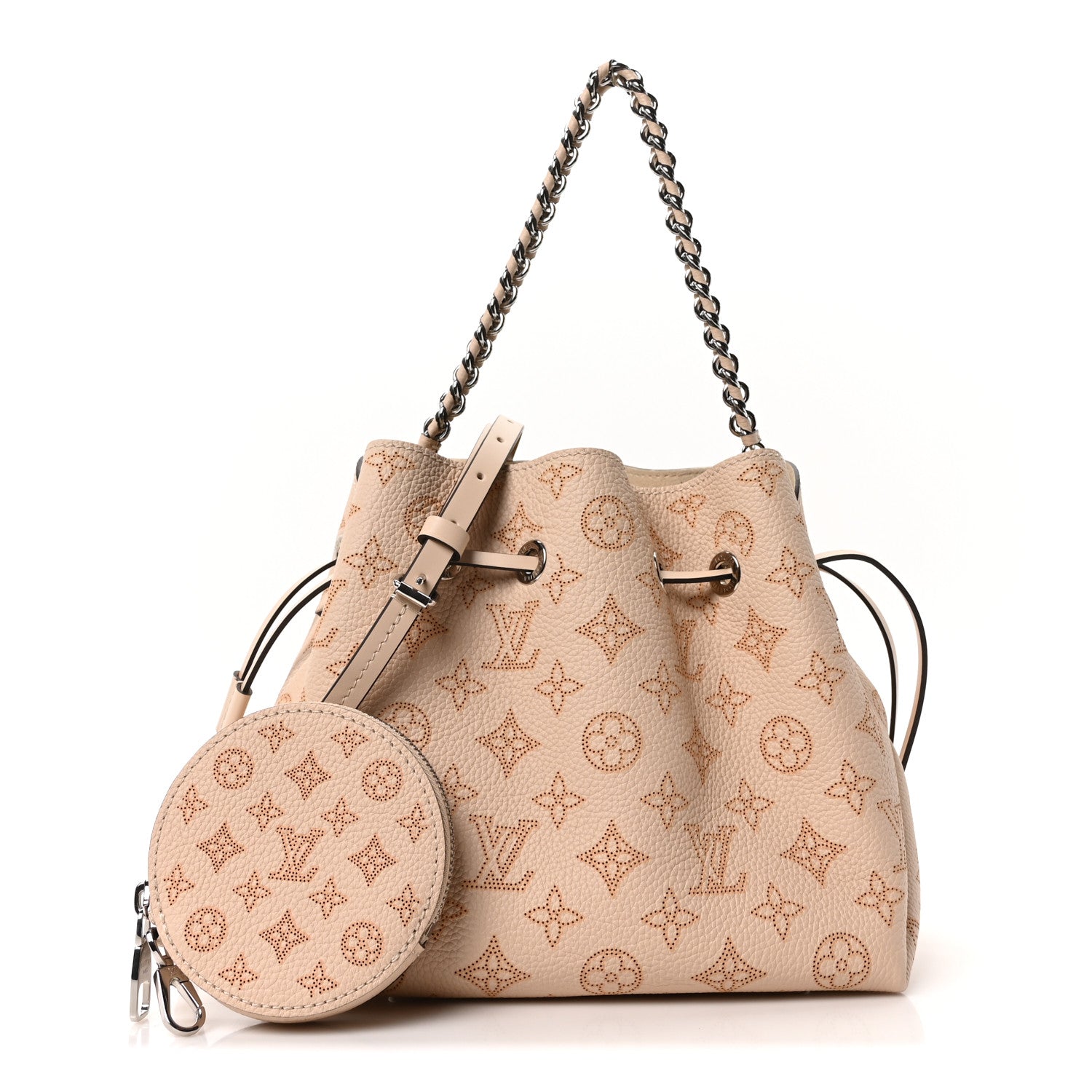 Mahina Bella Beige