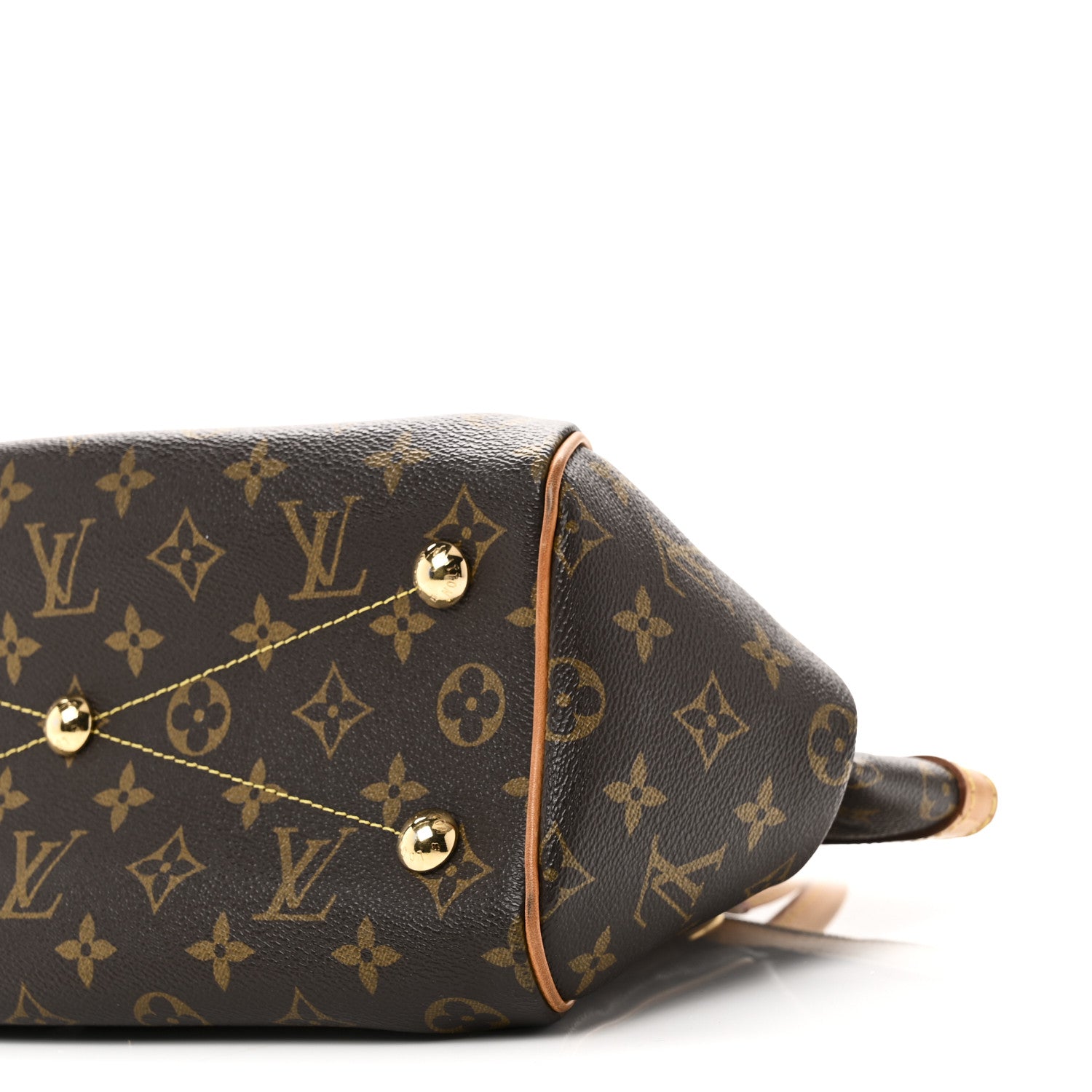 Monogram Tivoli PM