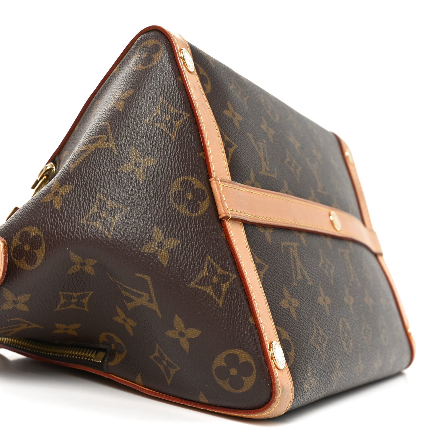 Monogram Marais MM