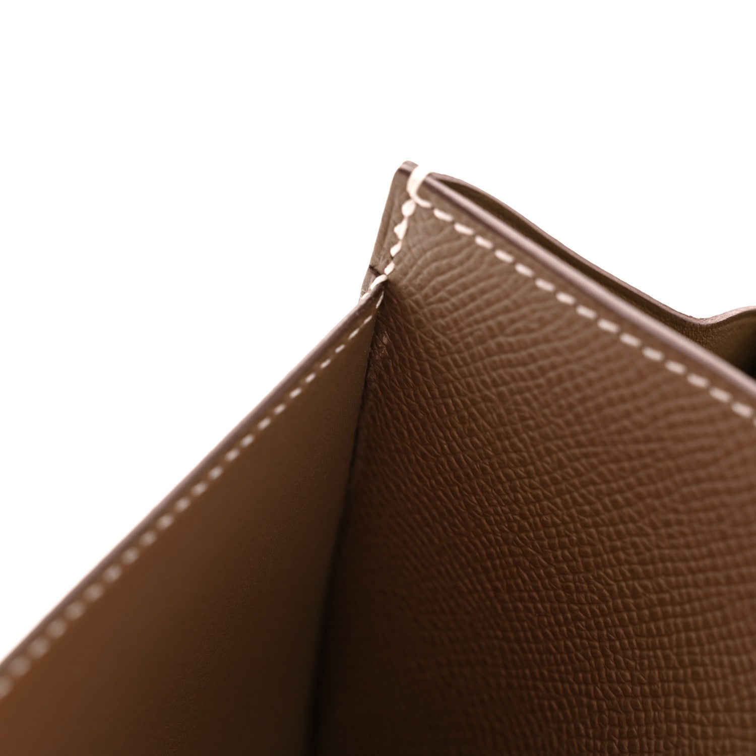 Epsom Constance Long To Go Wallet Etoupe