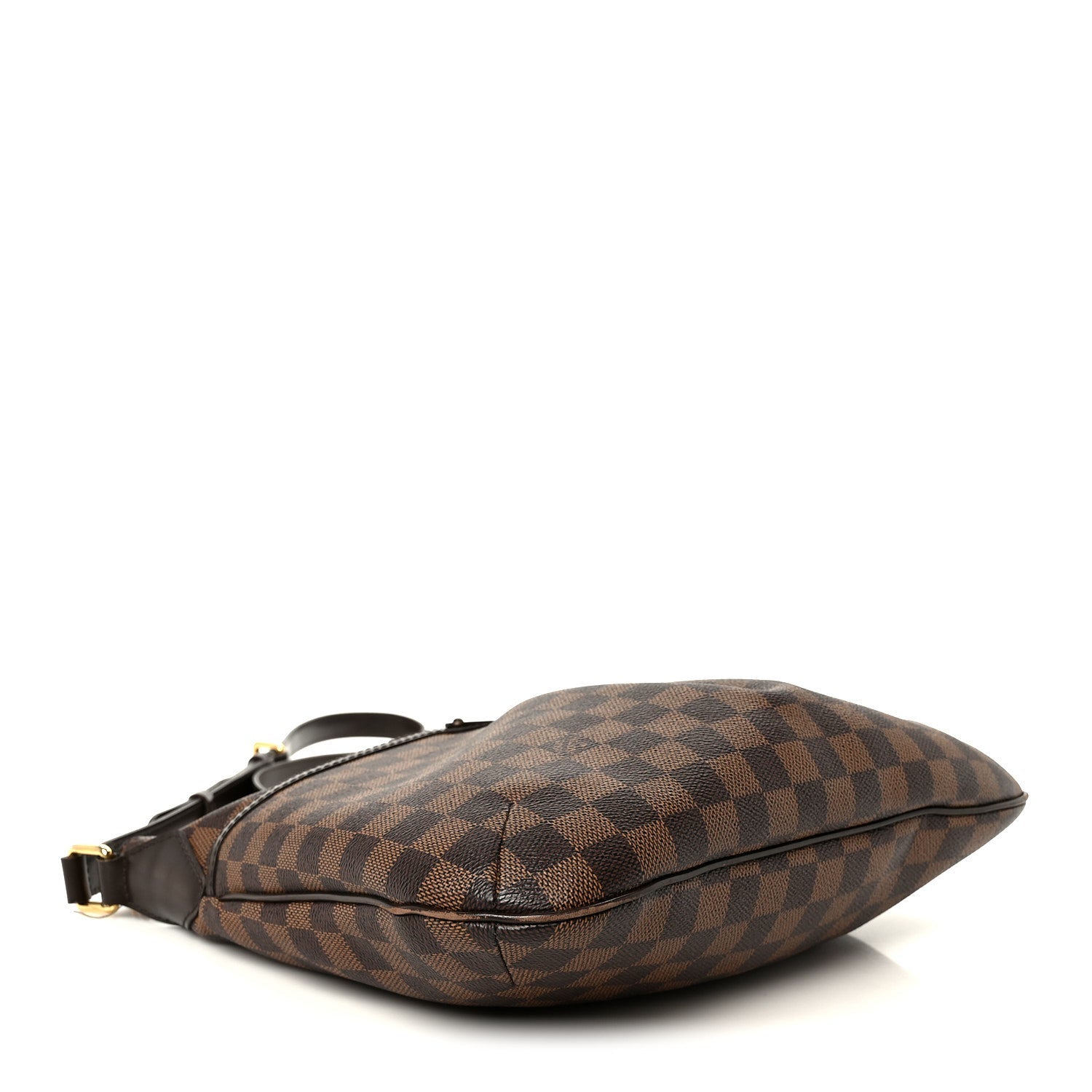 Damier Ebene Bloomsbury PM