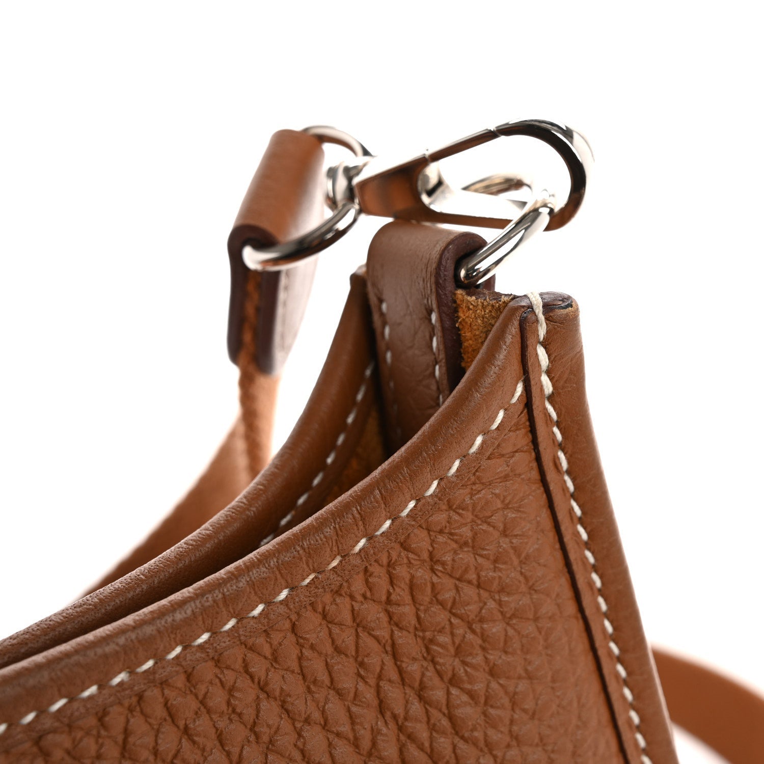 Taurillon Clemence Evelyne TPM Gold