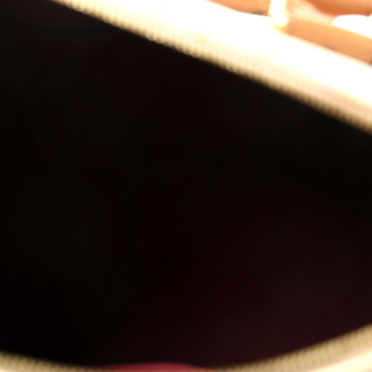 Monogram Multicolor Speedy 30 White