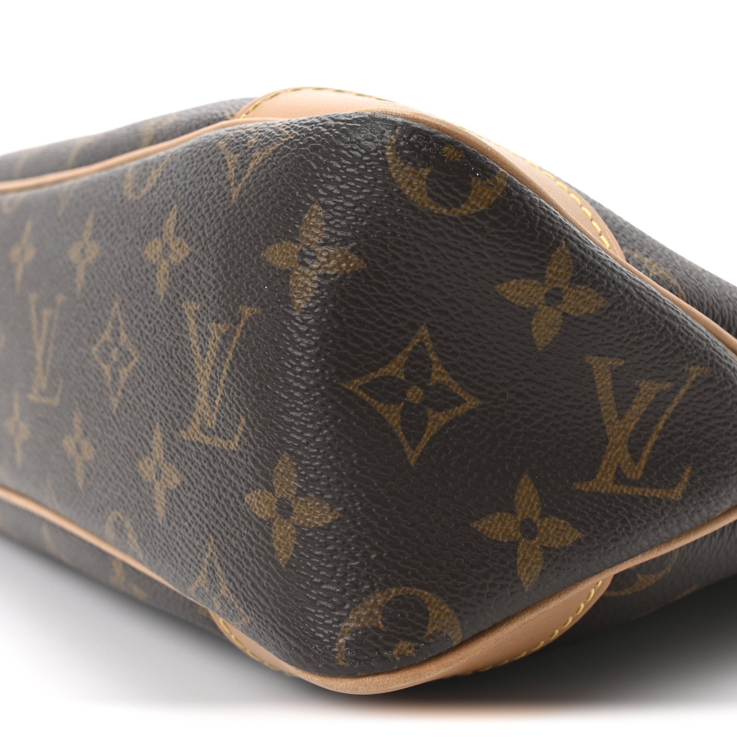 Monogram Odeon MM Natural
