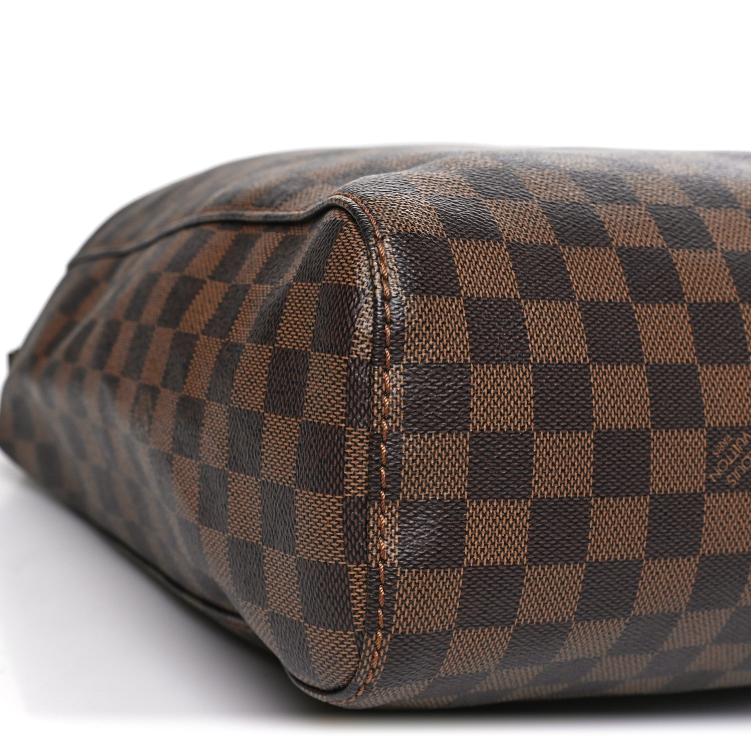 Damier Ebene Portobello GM