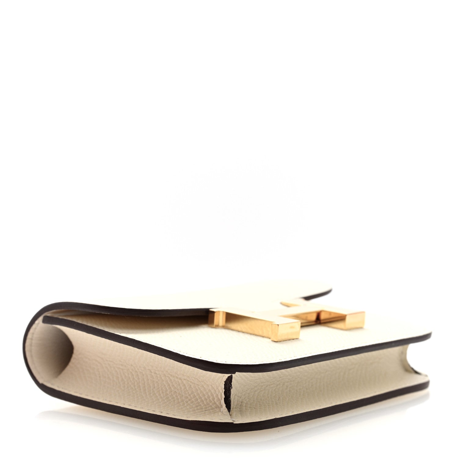 Epsom Constance Slim Wallet Nata