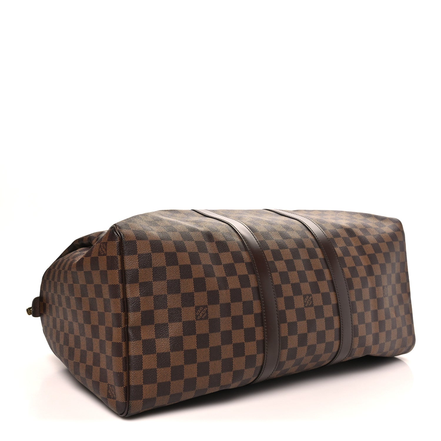 Damier Ebene Keepall 50