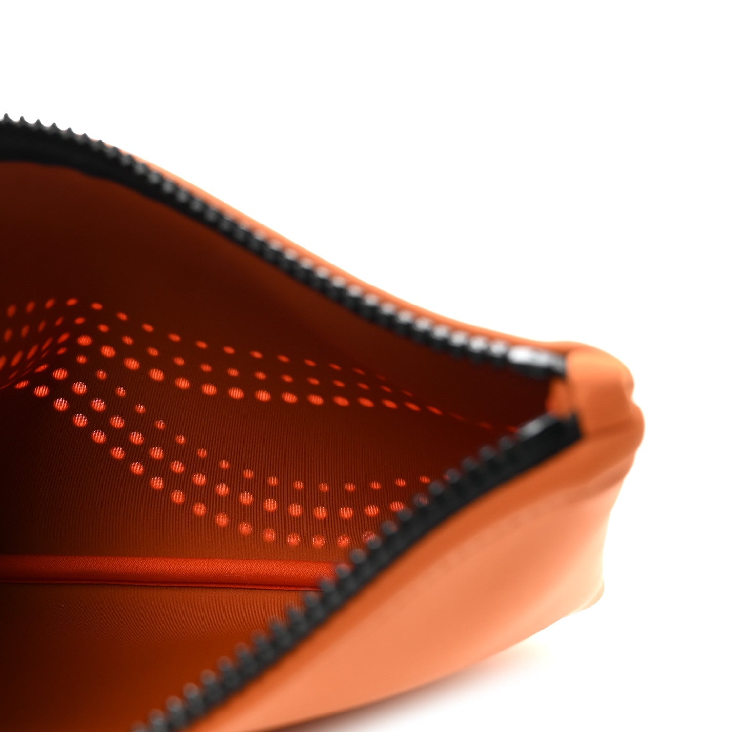 Neoprene Small Neobain Waves Case Potiron