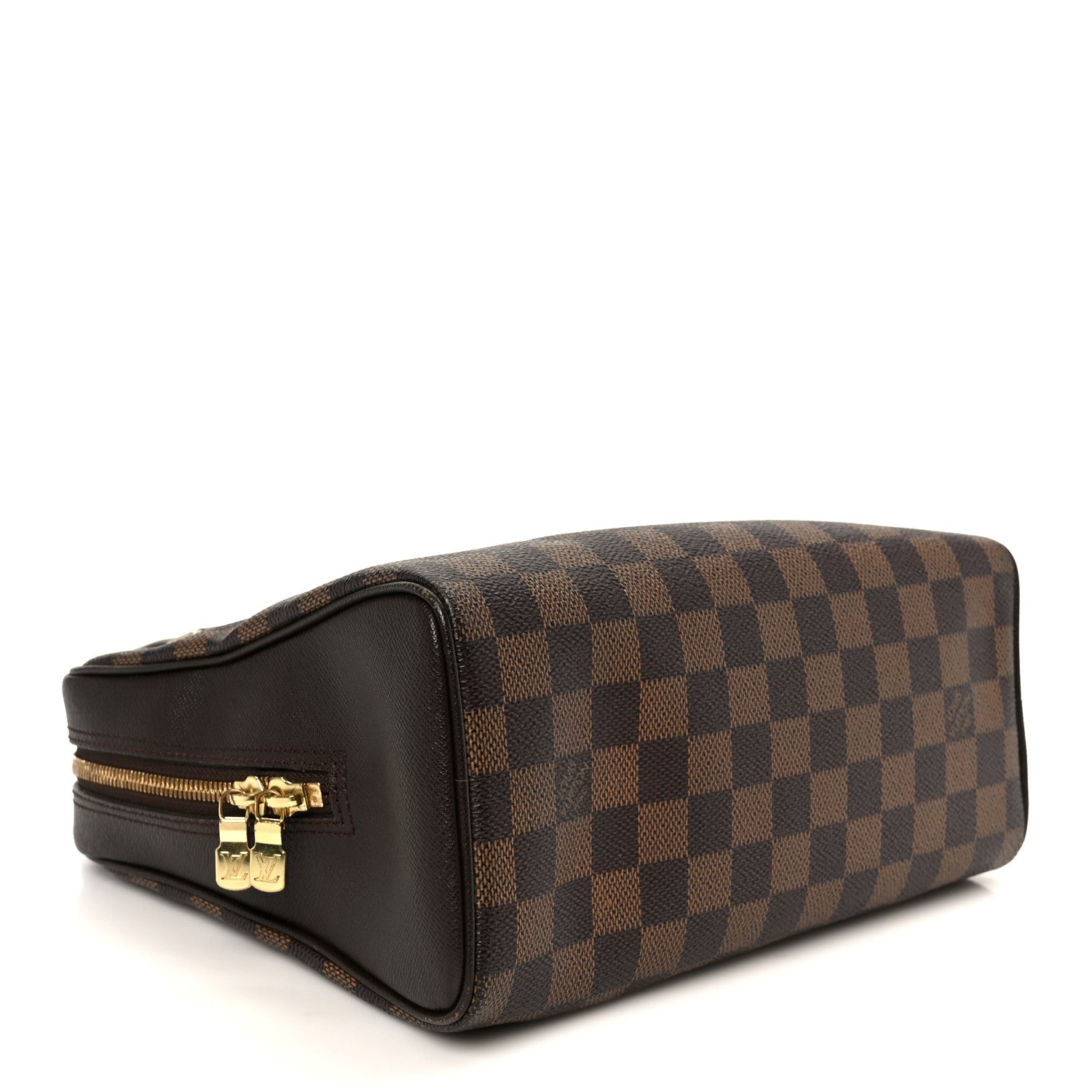 Damier Ebene Brera