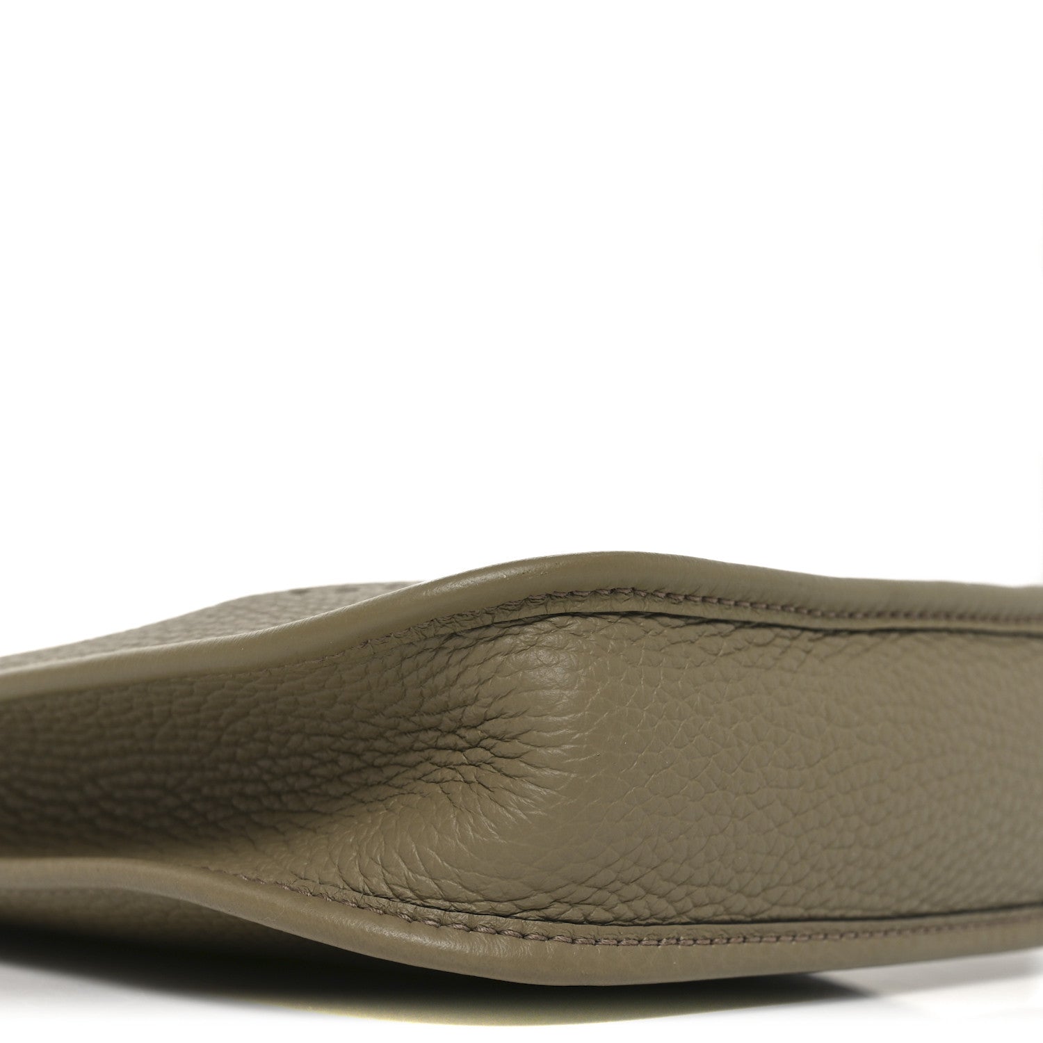 Taurillon Clemence Evelyne TPM Beige Marfa