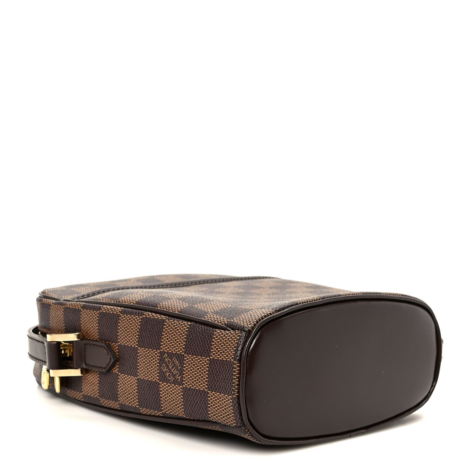 Damier Ebene Ipanema PM