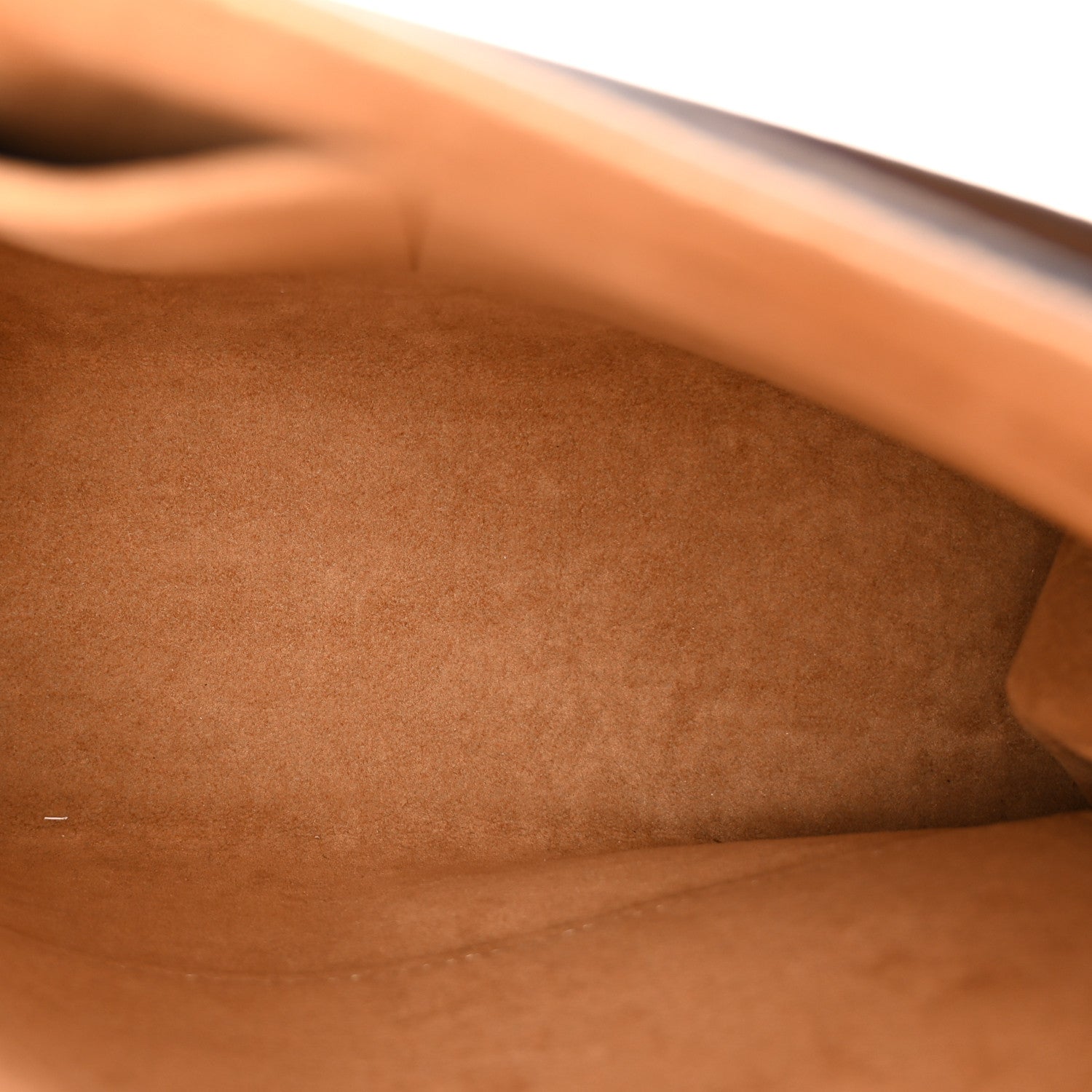 Monogram Marignan Sesame