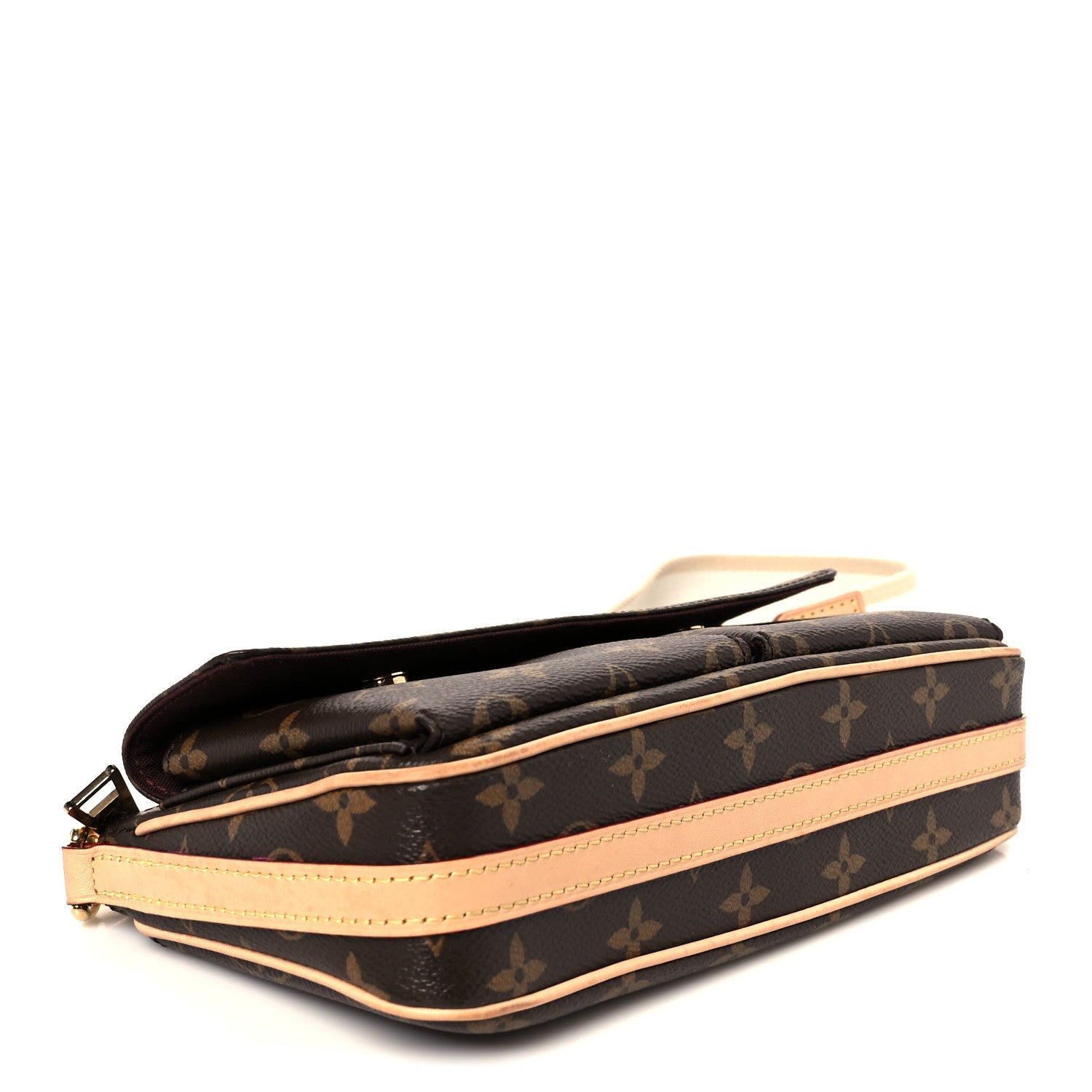 Monogram Vivacite Bag
