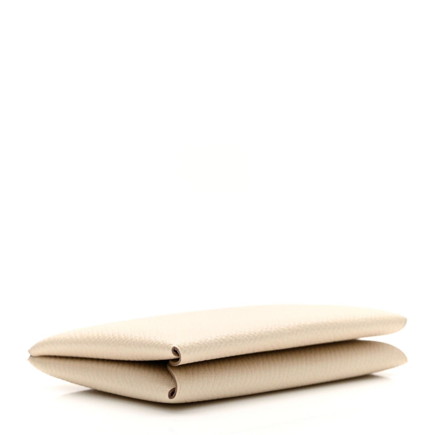 Epsom Calvi Card Case Beton