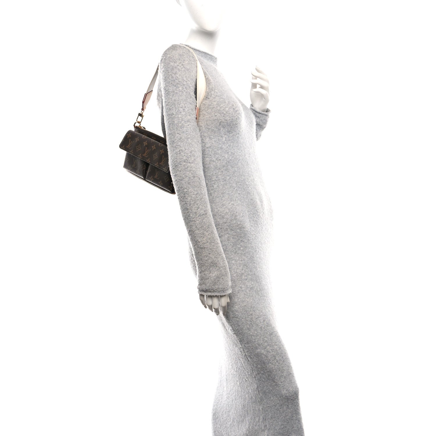 Monogram Vivacite Bag
