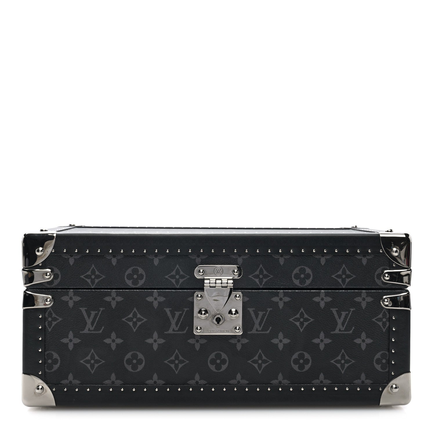 Monogram Eclipse Coffret Accessories