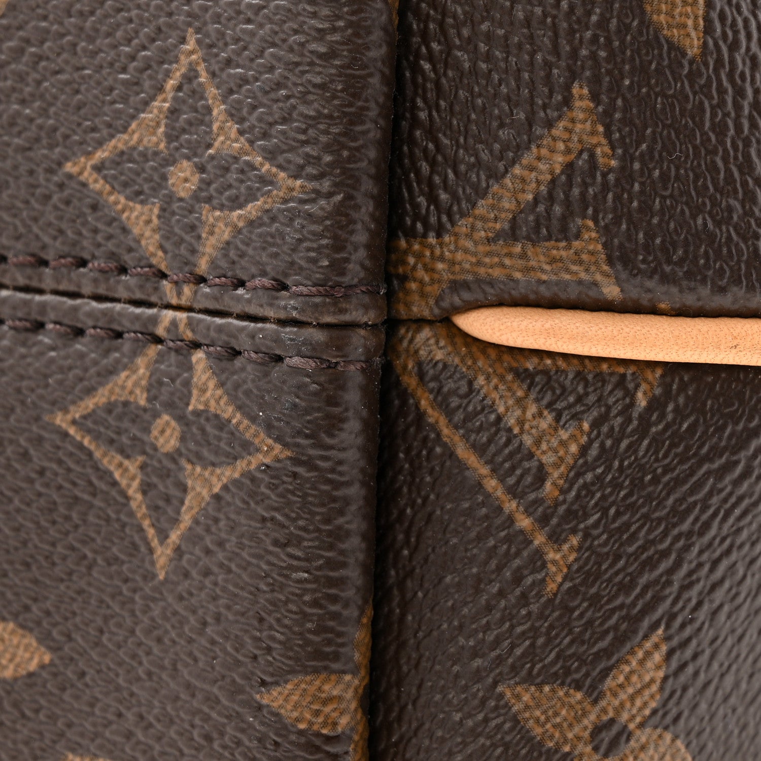 Monogram Turenne MM