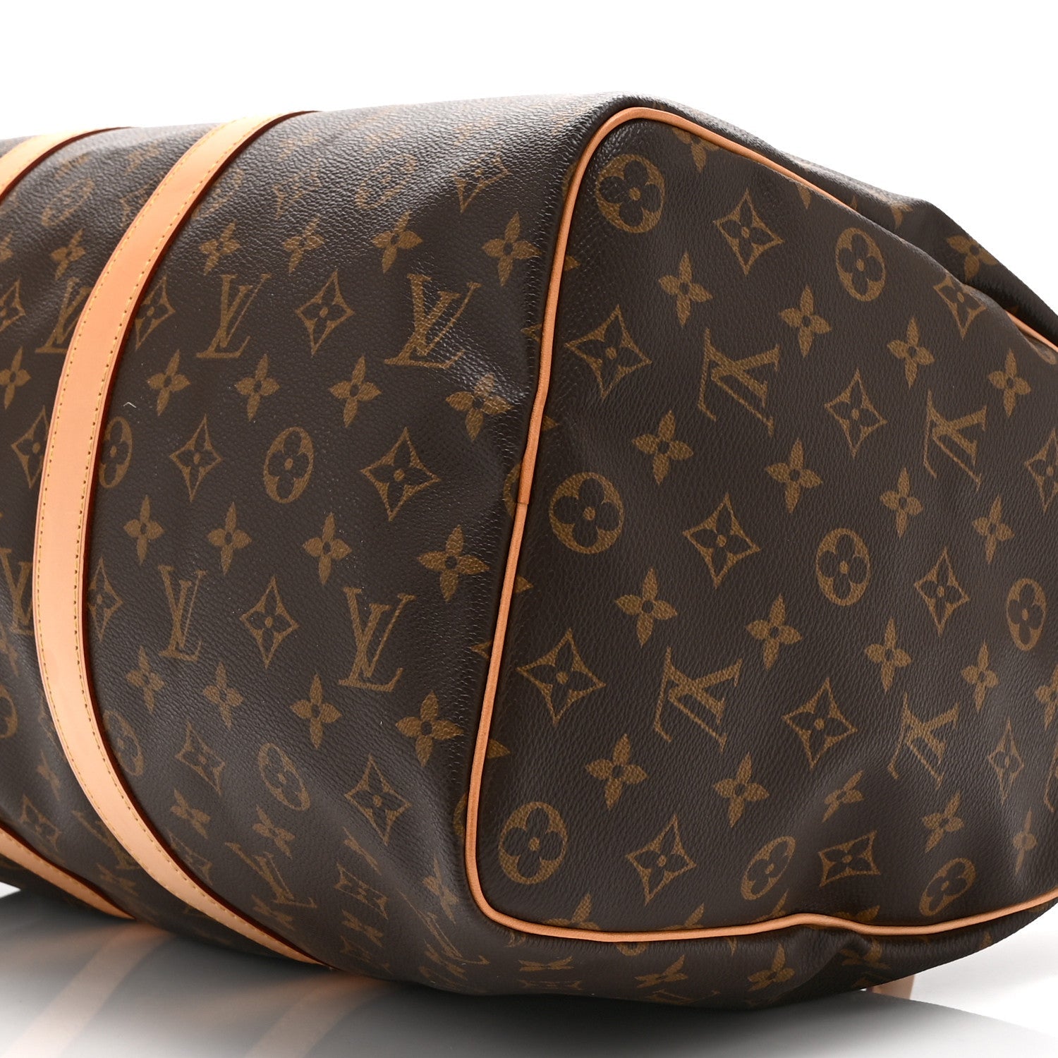 Monogram Keepall 45