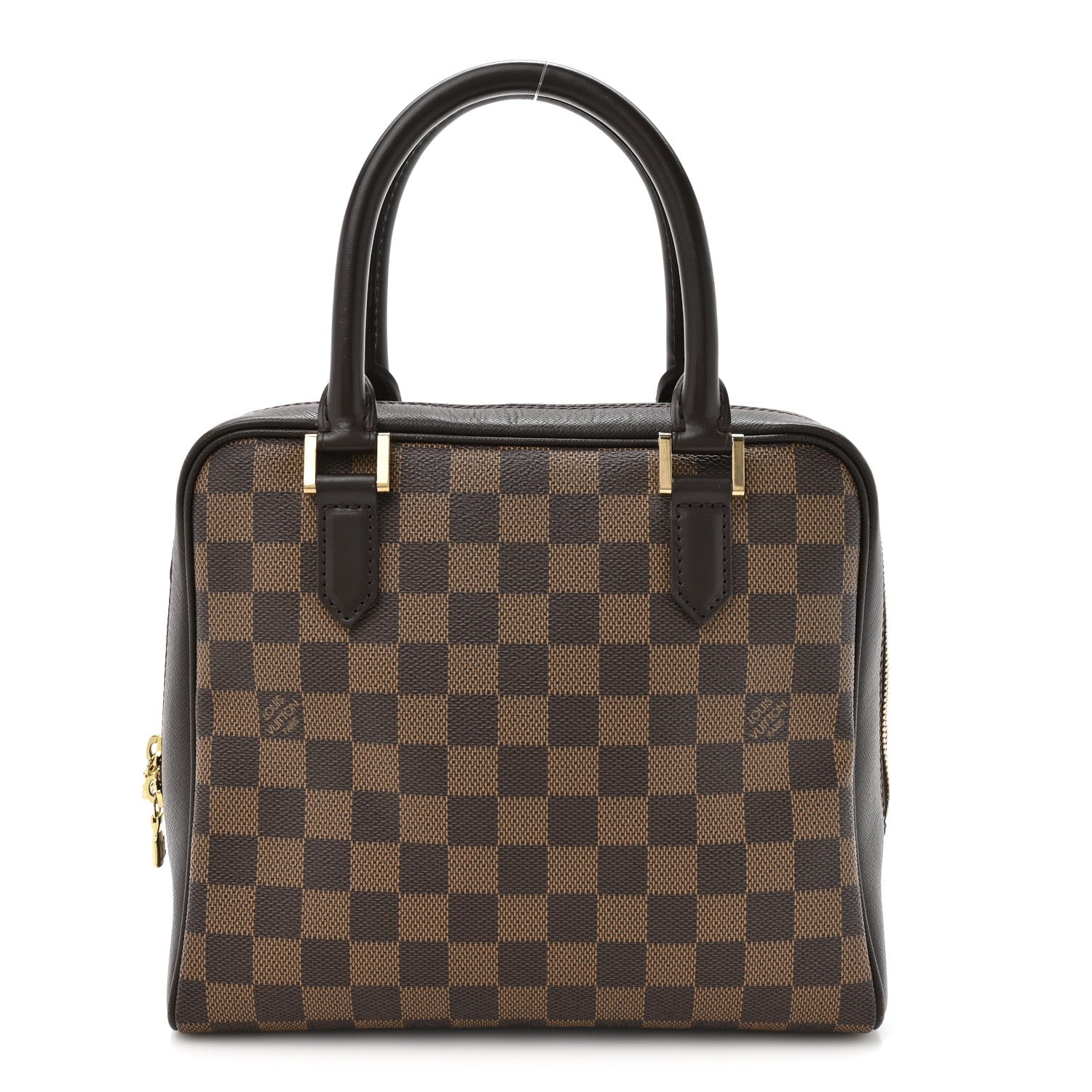 Damier Ebene Brera