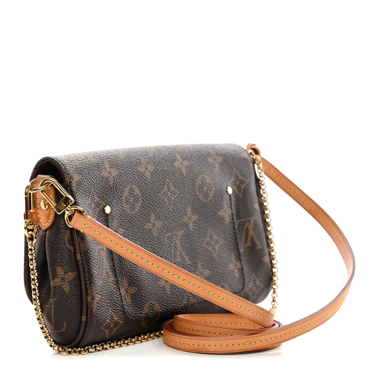 Monogram Favorite PM