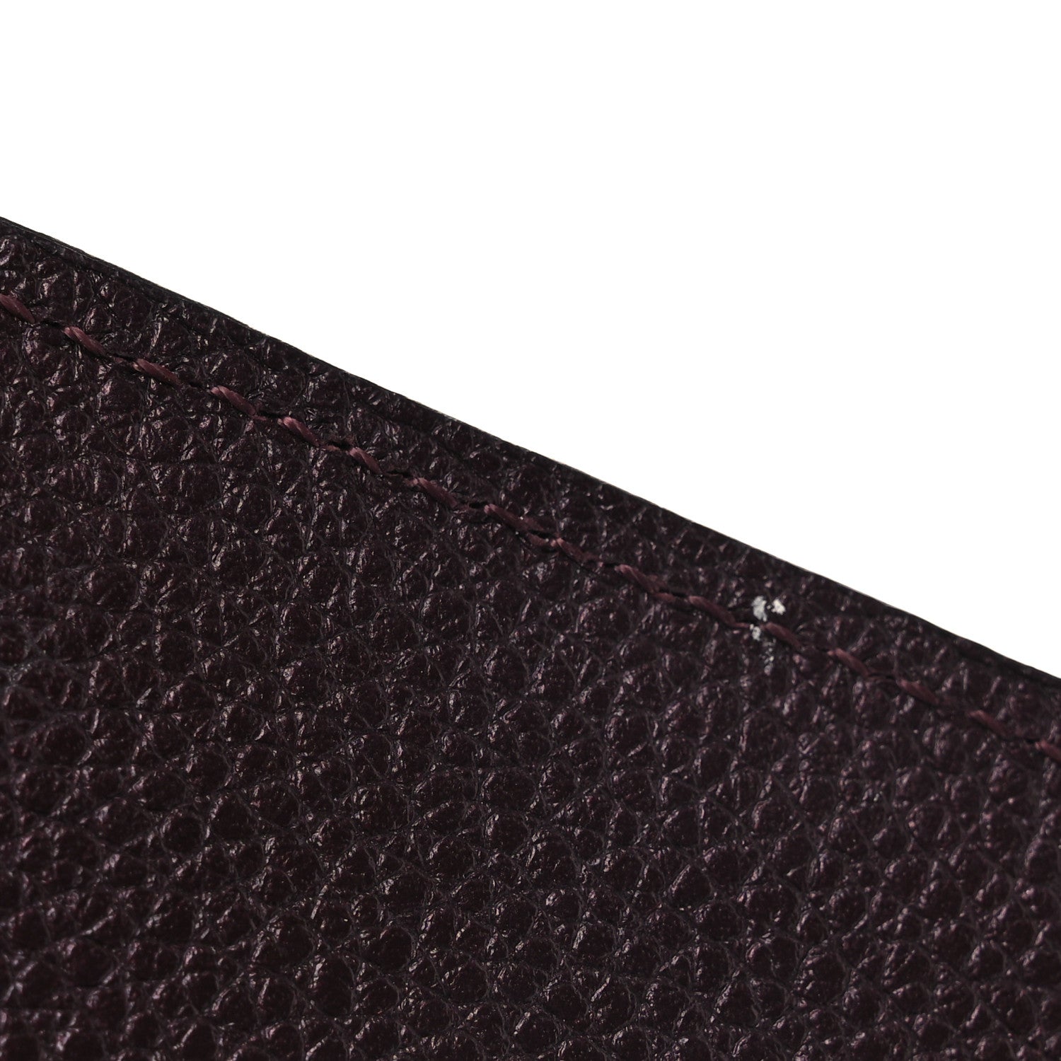 Empreinte Compact Curieuse Wallet Aube