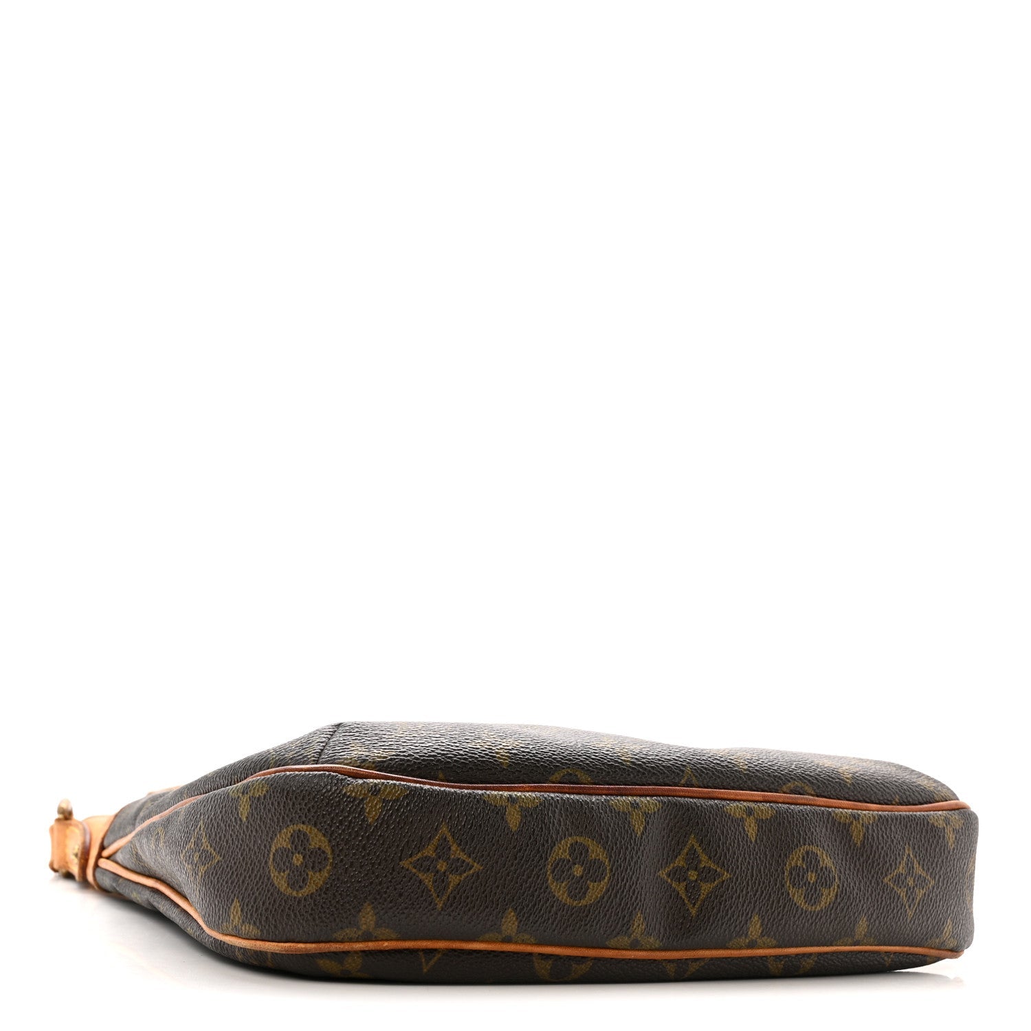 Monogram Odeon PM