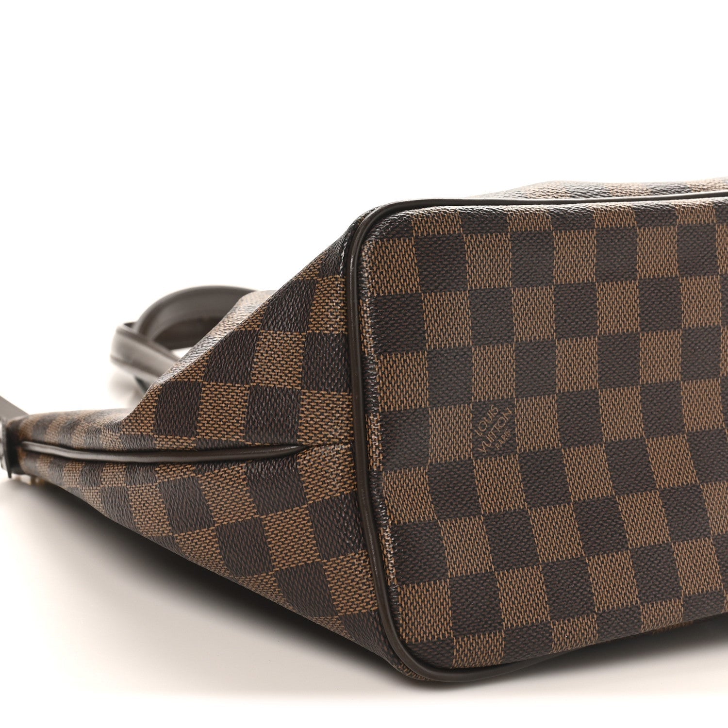 Damier Ebene Westminster PM