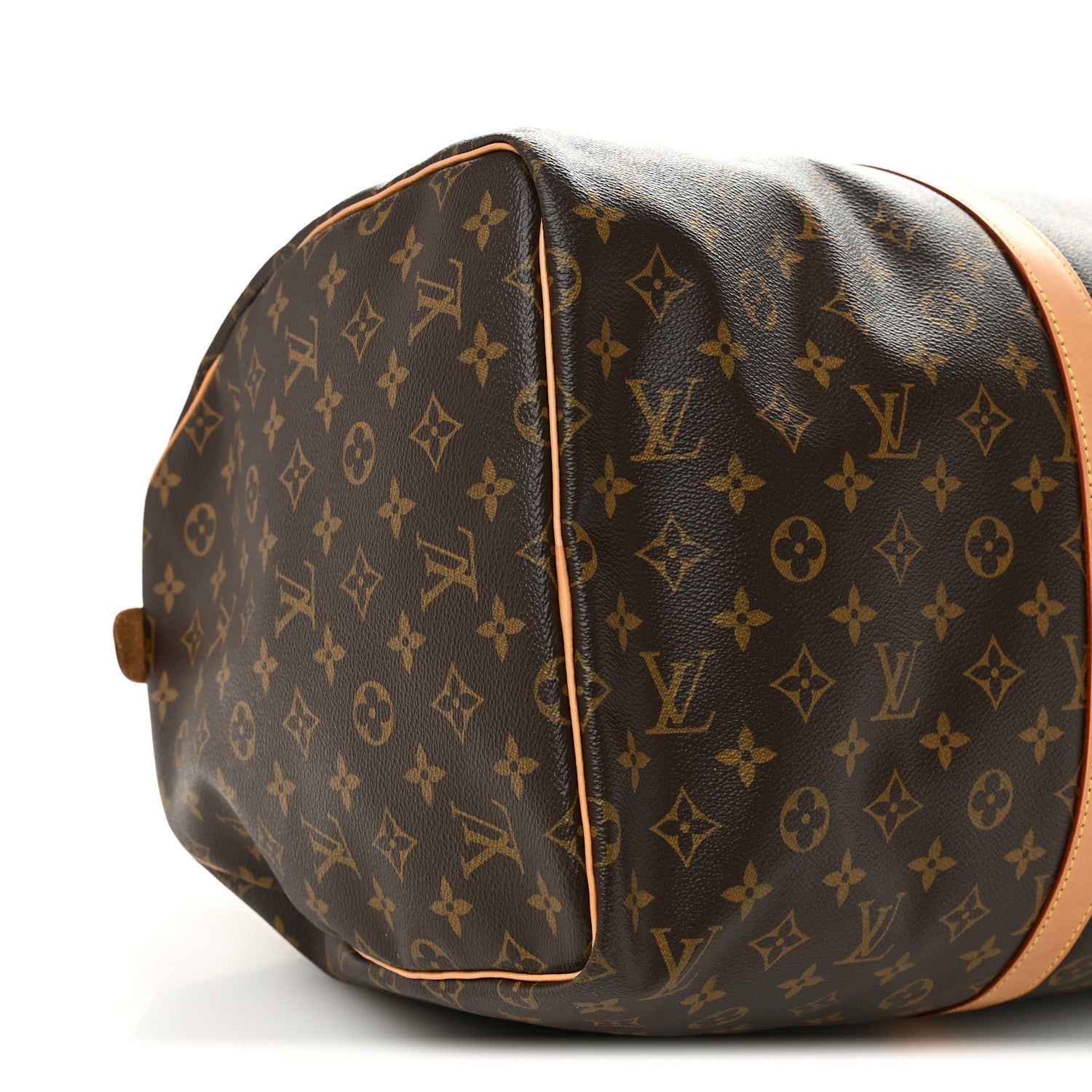 Monogram Keepall 60