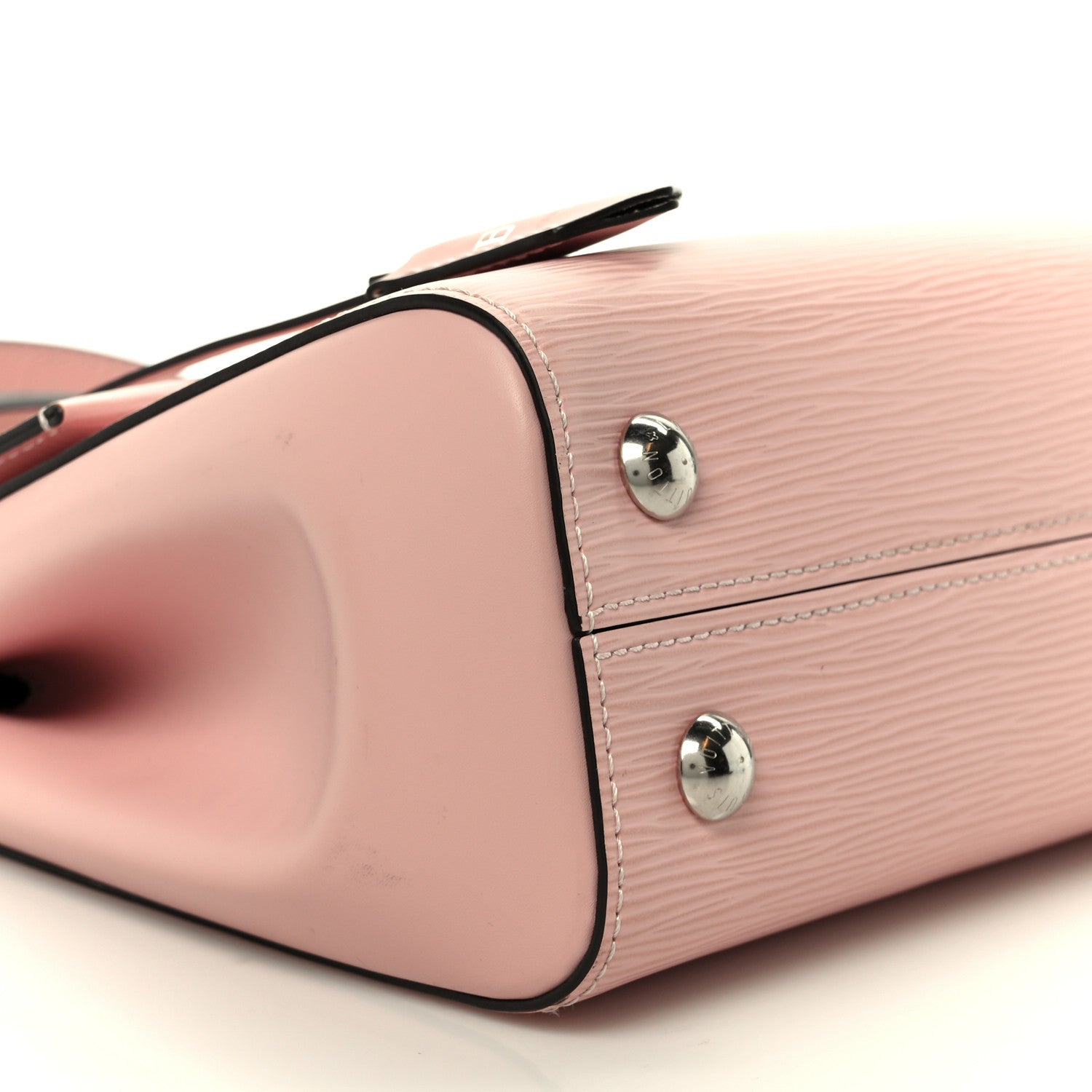 Epi Cluny BB Rose Ballerine
