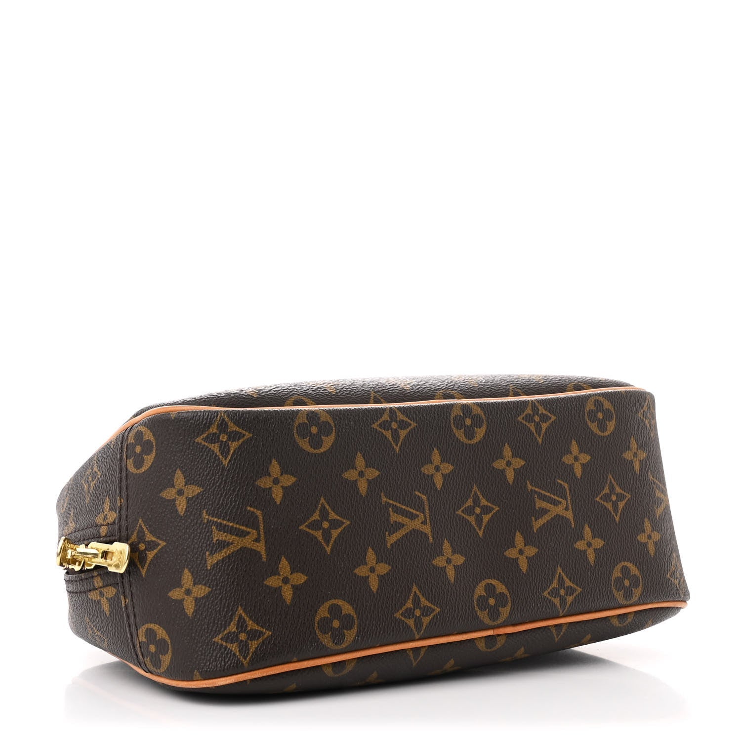 Monogram Trouville
