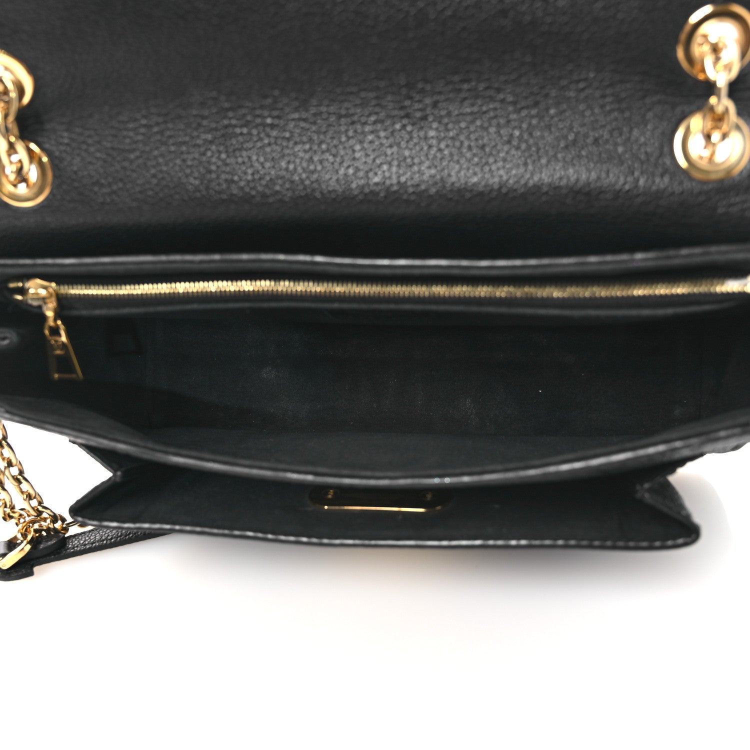 Empreinte Vavin PM Black