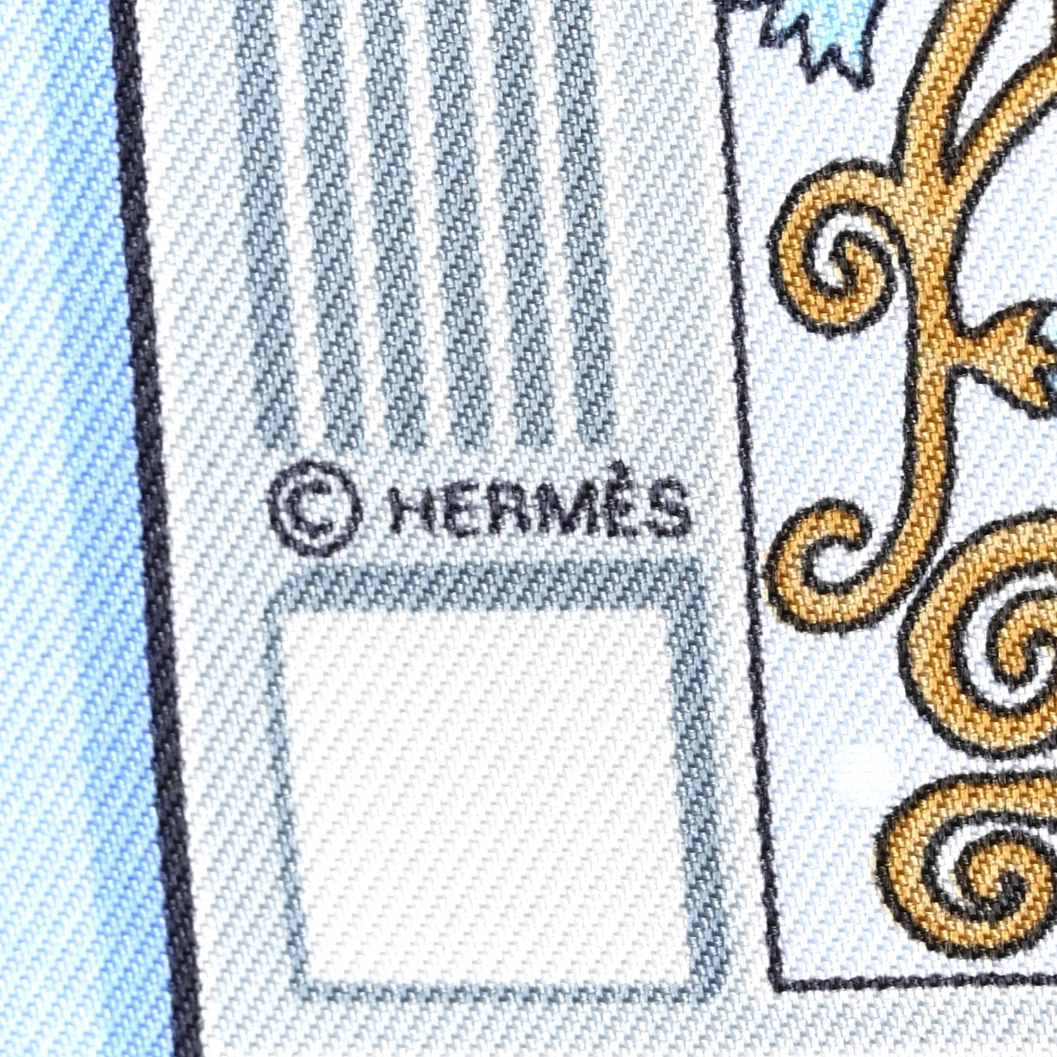 Silk www.hermes.com Scarf 45