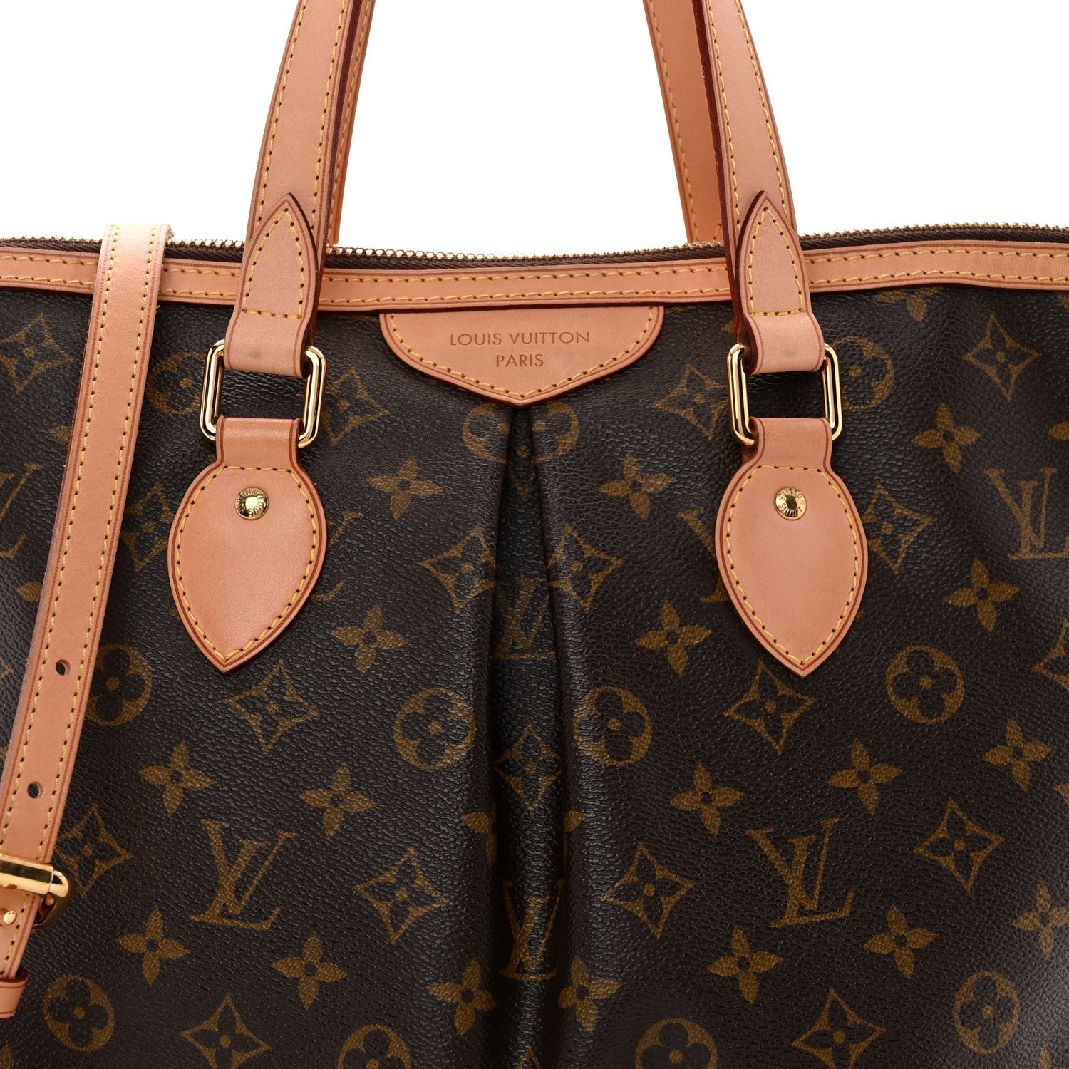 Monogram Palermo PM