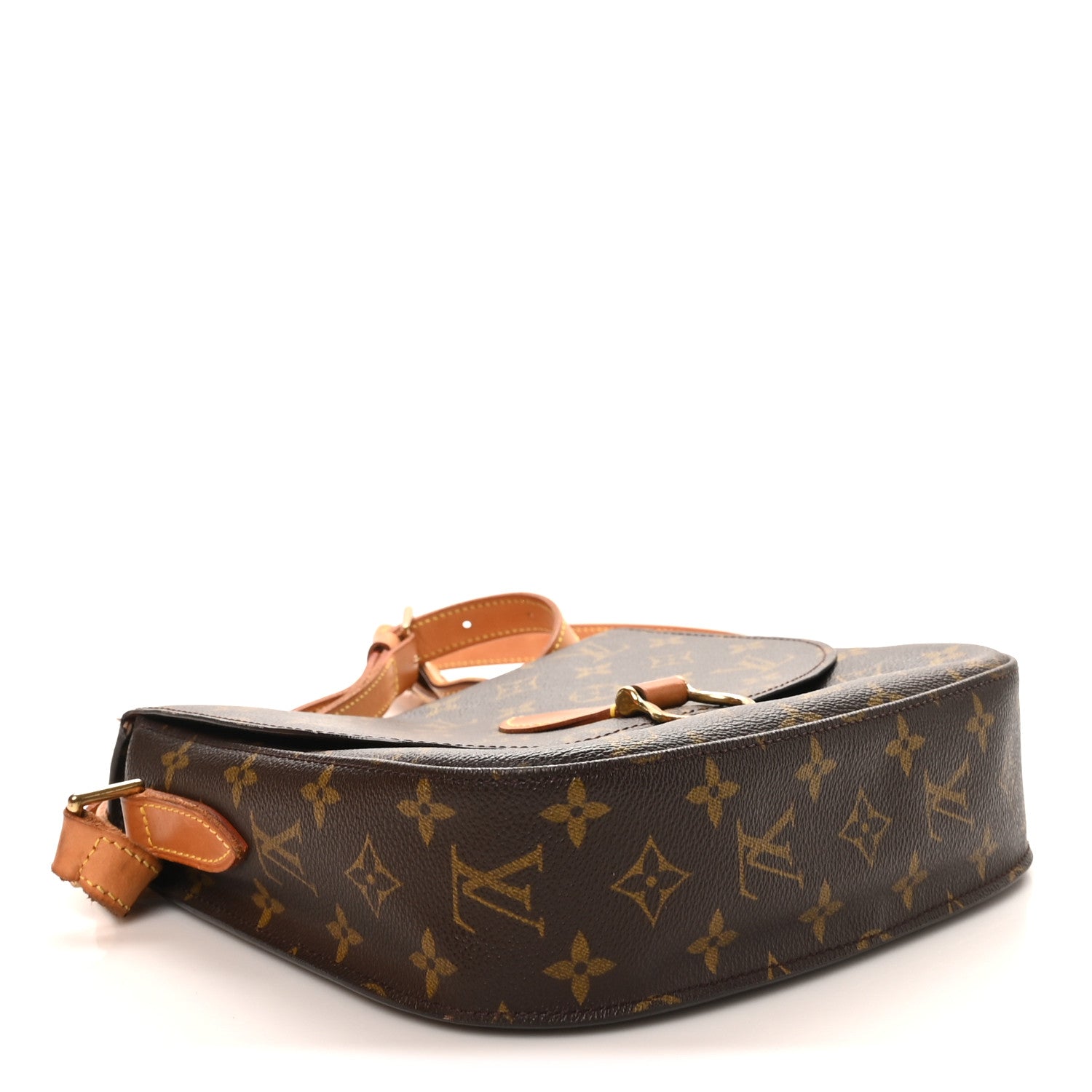 Monogram Saint Cloud GM