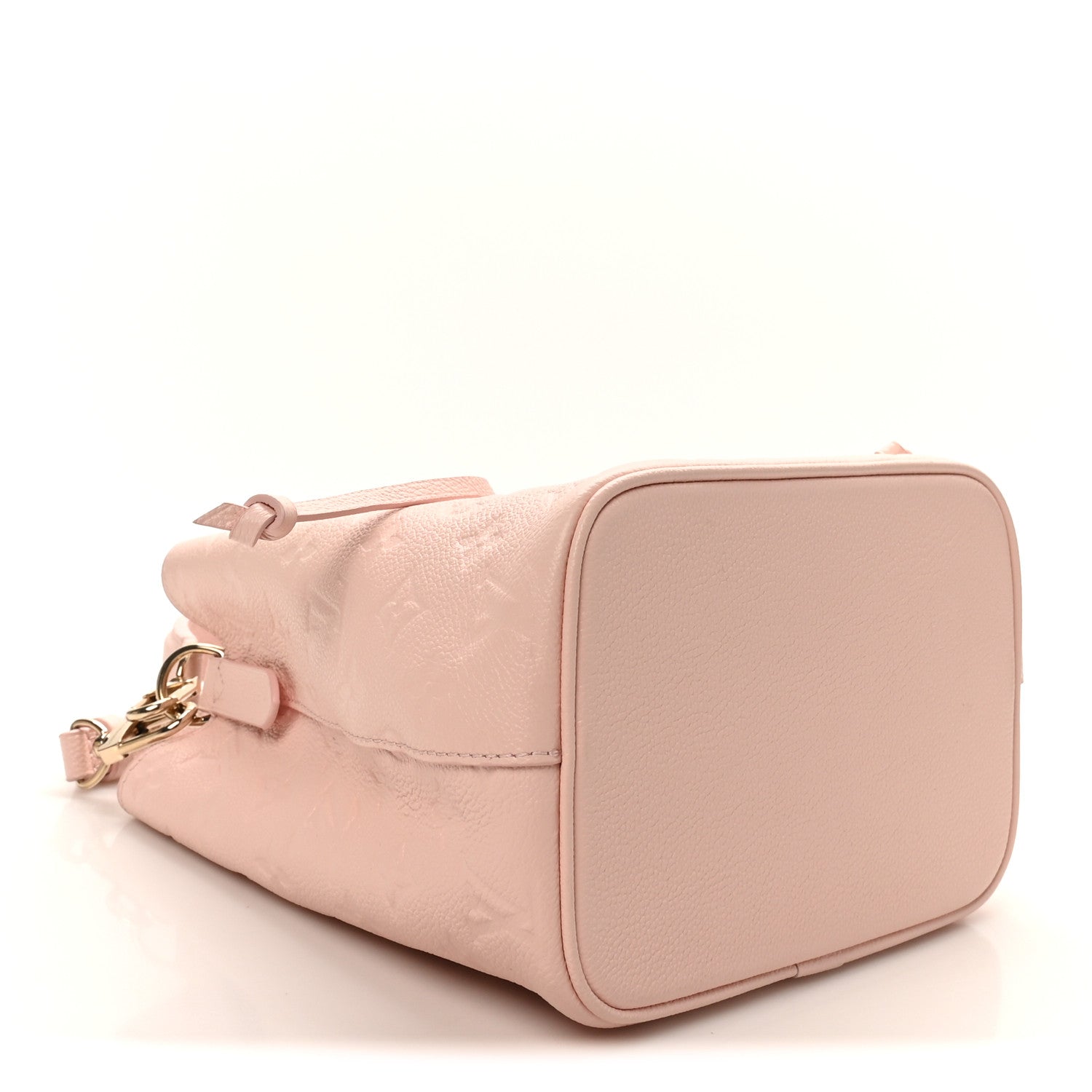 Empreinte Monogram Neonoe BB Opal Pink