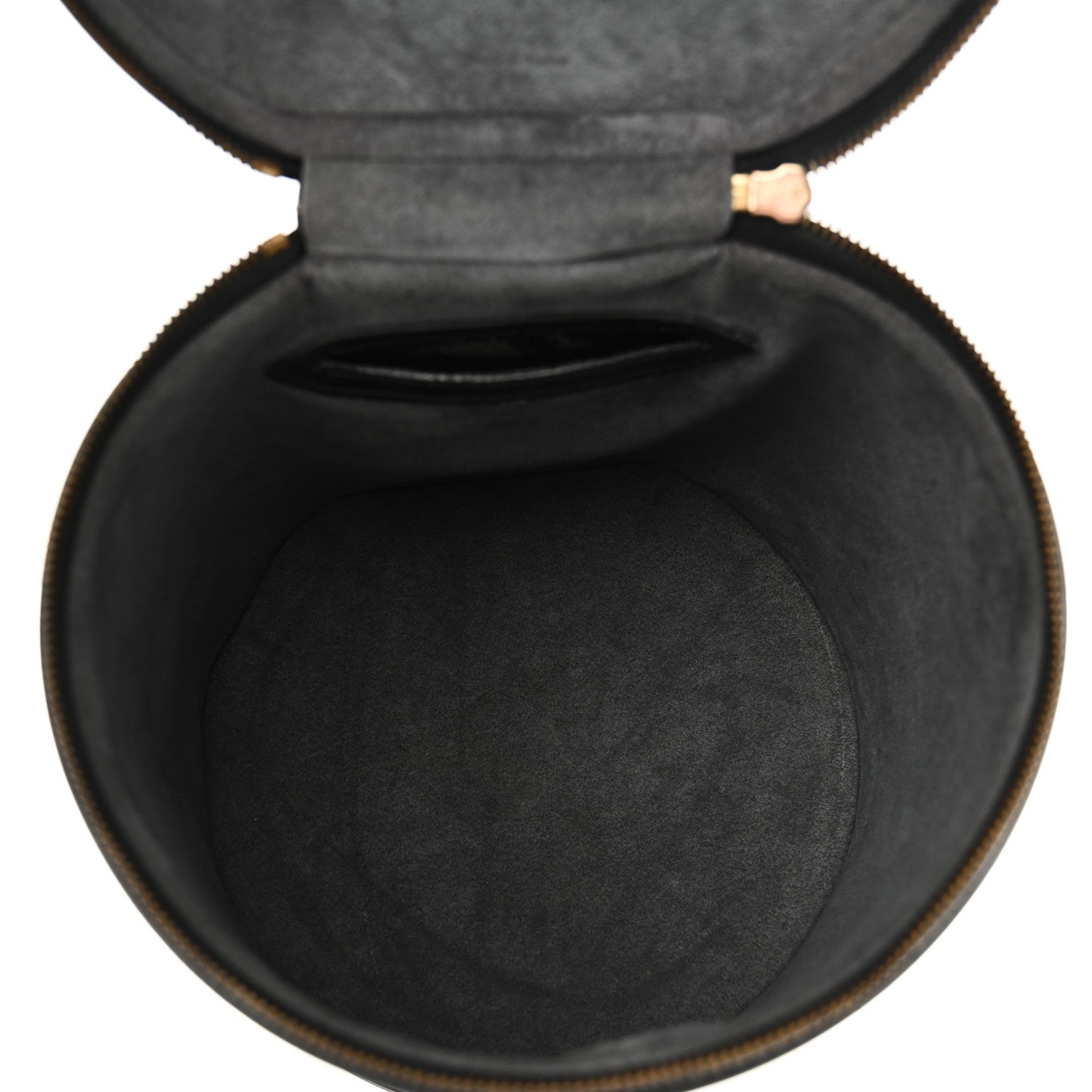 Epi Cannes Black