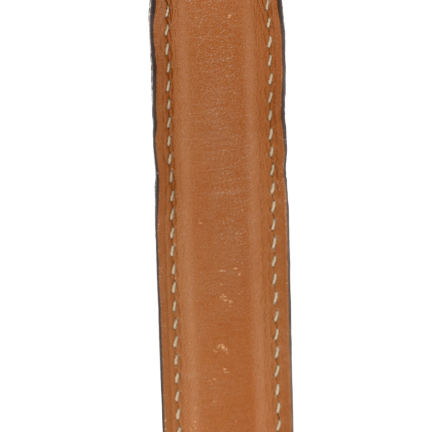 Swift Cavalleria Print 40mm Apple Double Tour Watch Strap
