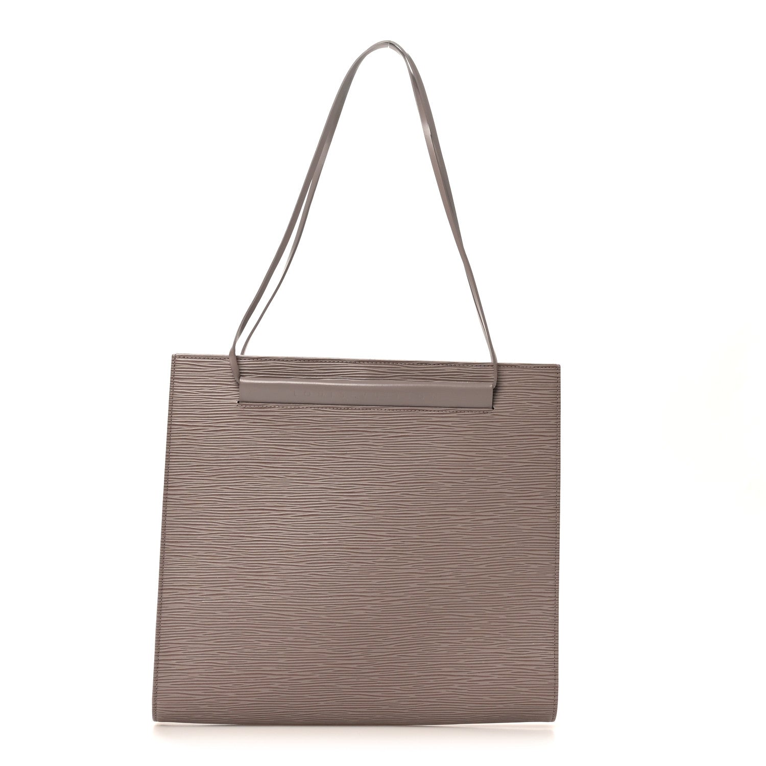 Epi Saint Tropez Lilac