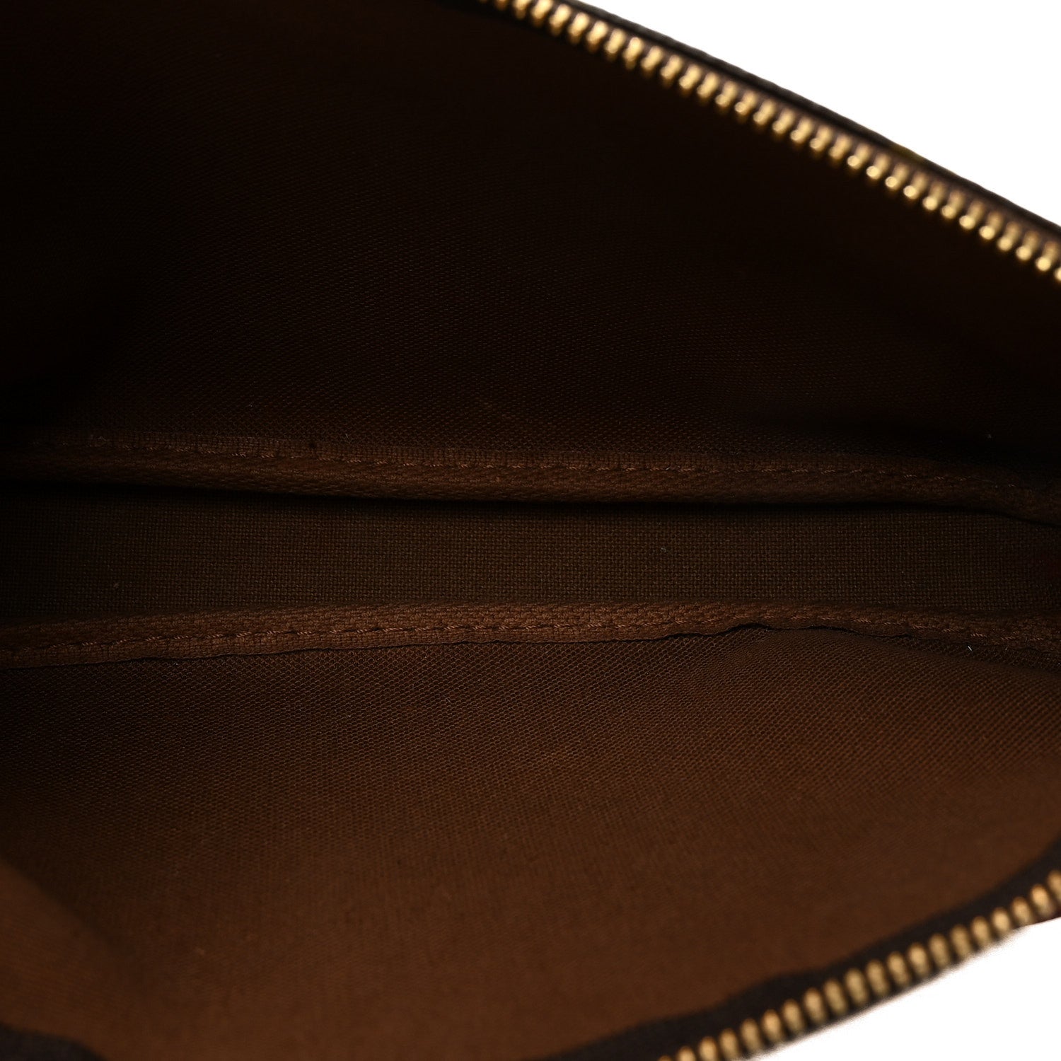 Monogram Panda Pochette Accessories